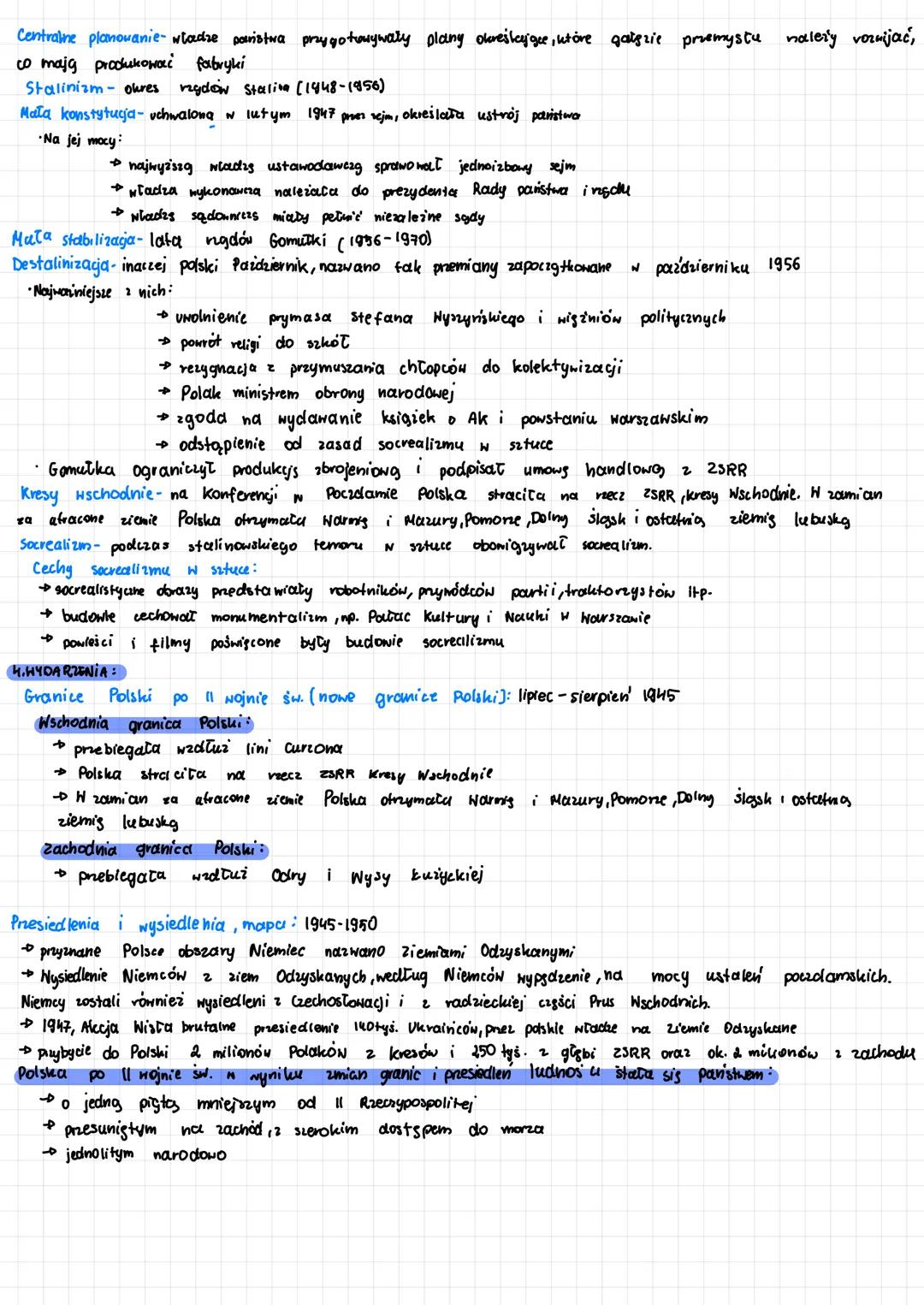 # PRL I
1.DATY:
1945
- rozwiązanie Ak
- proces szesnastu w Moskwie
- obława augustowską
- powstanie TRYNCTymczasowego Rigdy
Jedności N