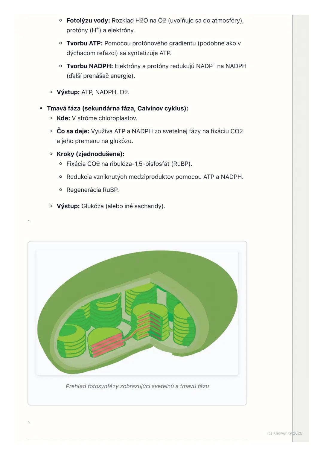 # Základy metabolizmu
1. Prehľad / úvod
Metabolizmus je súbor všetkých chemických reakcií, ktoré prebiehajú v živých
organizmoch na udržan