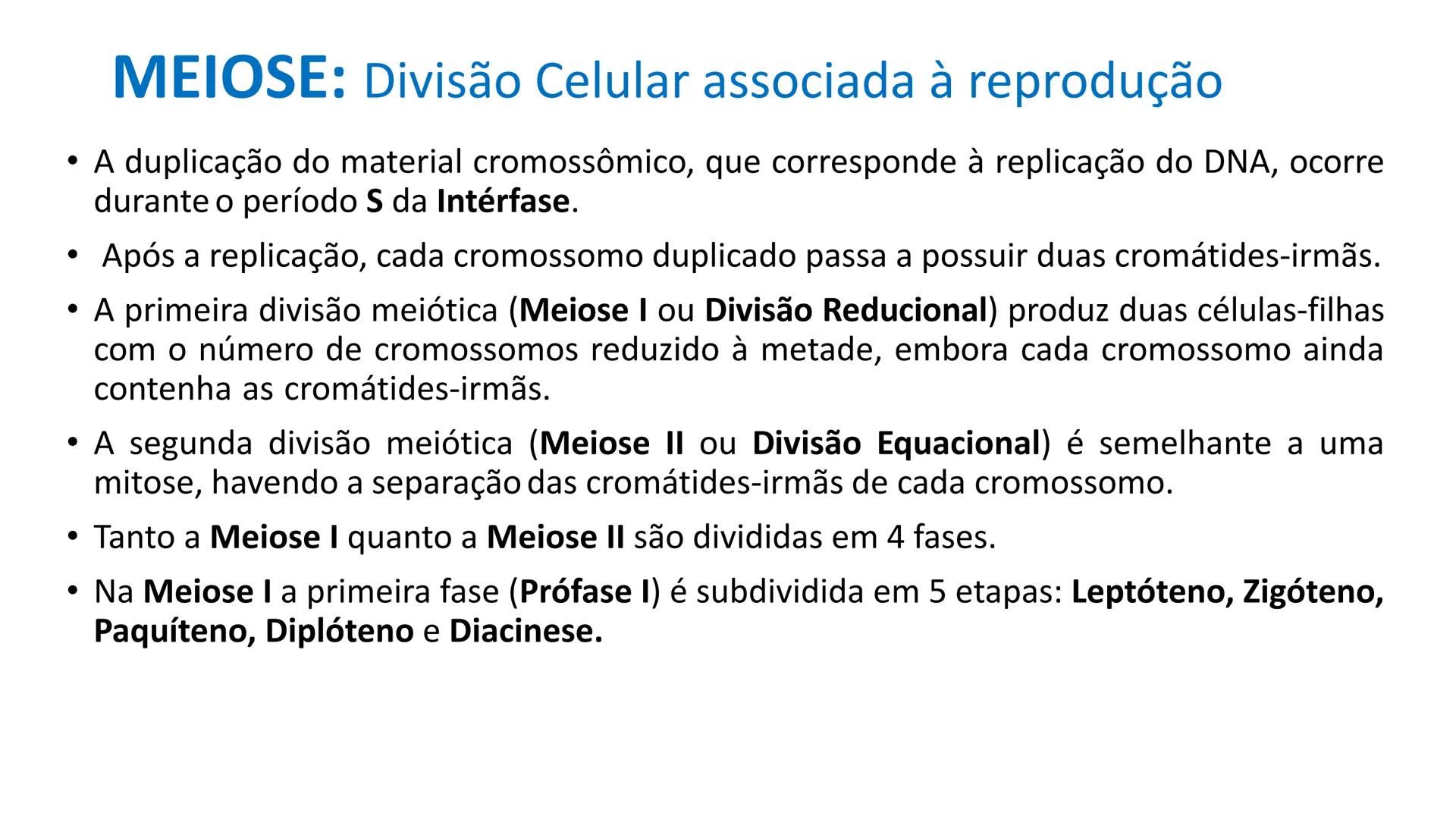 # UGB CENTRO UNIVERSITÁRIO GERALDO DI BIASE
# FERP CURSO DE BIOMEDICINA
# BIOLOGIA CELULAR
# E HISTOLOGIA
# CICLO E DIVISÃO CELULAR
# Pro