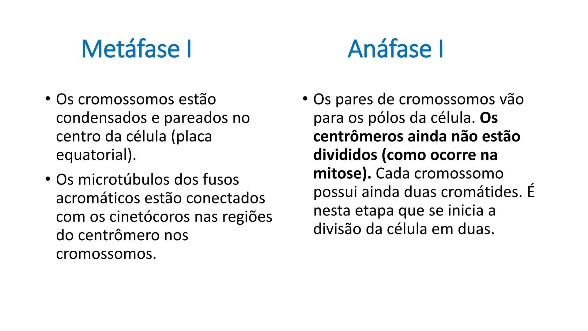 # UGB CENTRO UNIVERSITÁRIO GERALDO DI BIASE
# FERP CURSO DE BIOMEDICINA
# BIOLOGIA CELULAR
# E HISTOLOGIA
# CICLO E DIVISÃO CELULAR
# Pro