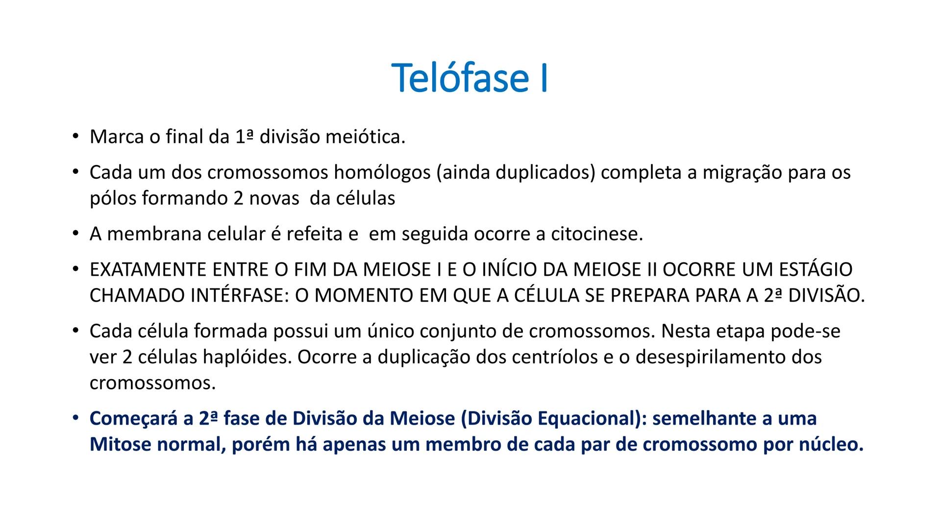 # UGB CENTRO UNIVERSITÁRIO GERALDO DI BIASE
# FERP CURSO DE BIOMEDICINA
# BIOLOGIA CELULAR
# E HISTOLOGIA
# CICLO E DIVISÃO CELULAR
# Pro