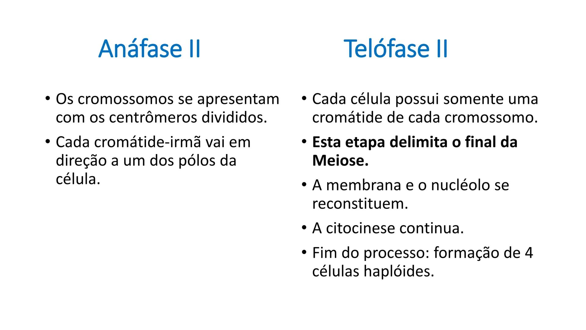 # UGB CENTRO UNIVERSITÁRIO GERALDO DI BIASE
# FERP CURSO DE BIOMEDICINA
# BIOLOGIA CELULAR
# E HISTOLOGIA
# CICLO E DIVISÃO CELULAR
# Pro