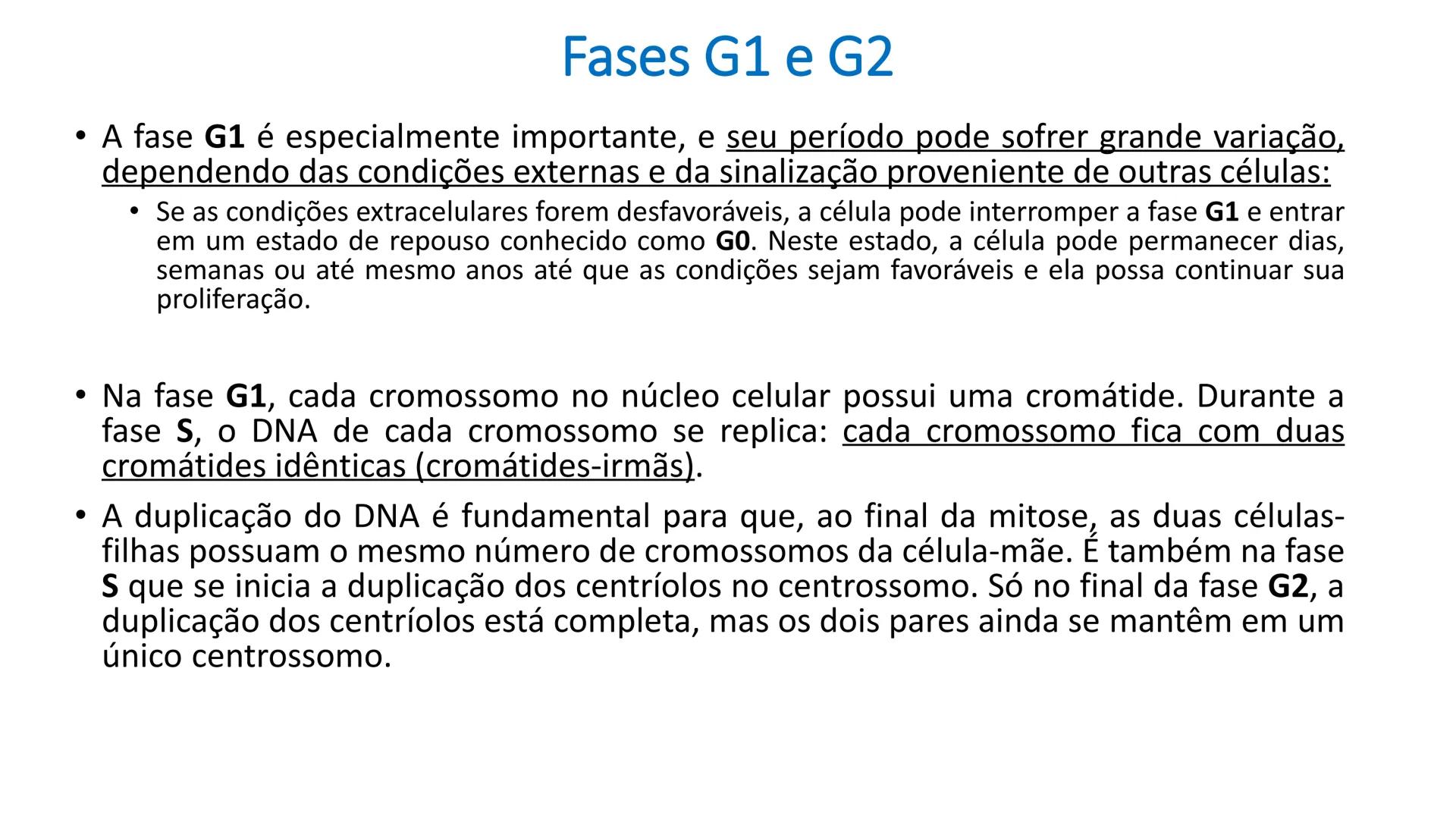 # UGB CENTRO UNIVERSITÁRIO GERALDO DI BIASE
# FERP CURSO DE BIOMEDICINA
# BIOLOGIA CELULAR
# E HISTOLOGIA
# CICLO E DIVISÃO CELULAR
# Pro