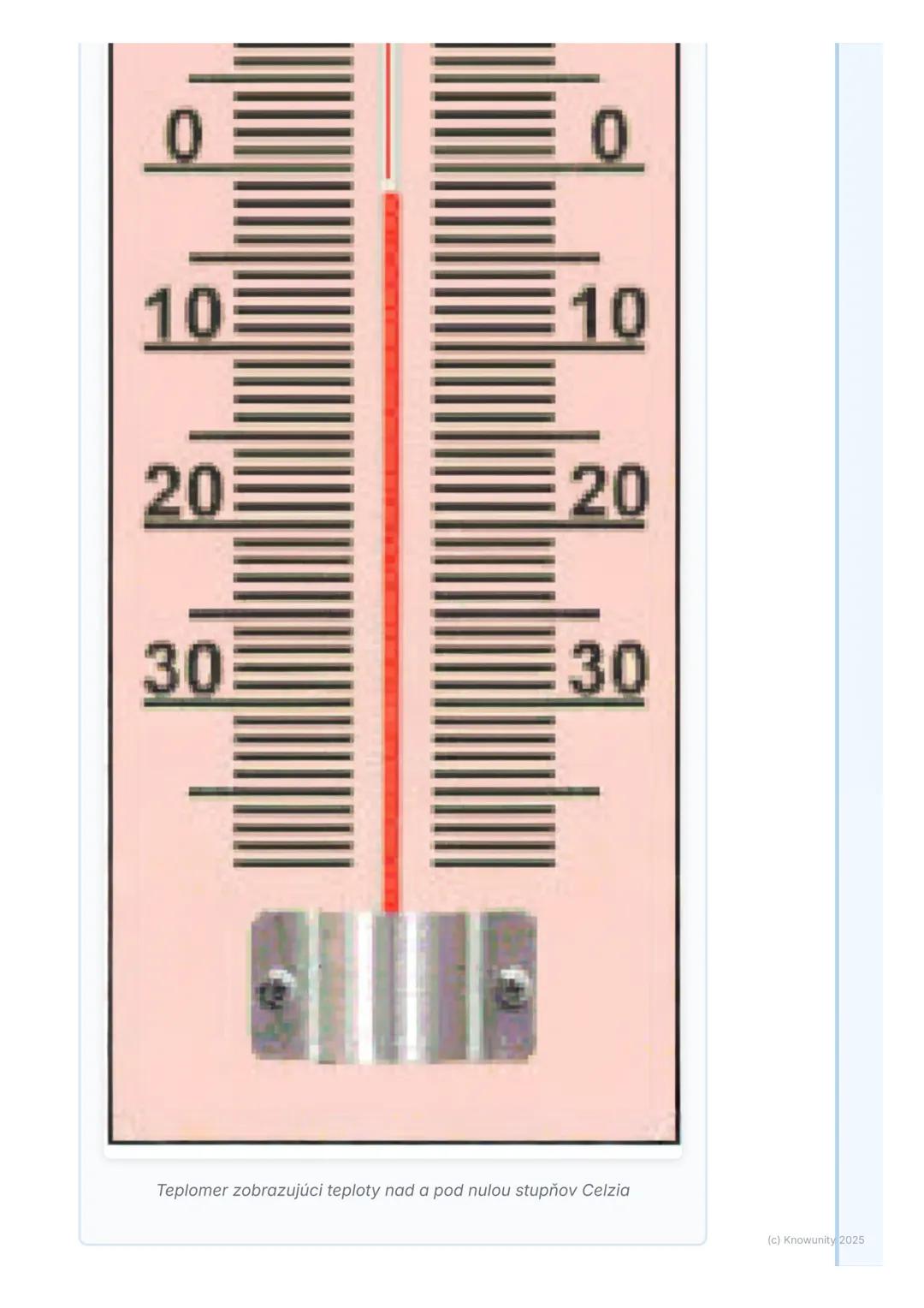# Úvod do celých čísel
Ahoj! Dnes si píšem poznámky k celým číslam. Je to dôležitá téma, lebo celé
čísla používame každý deň, aj keď si to
