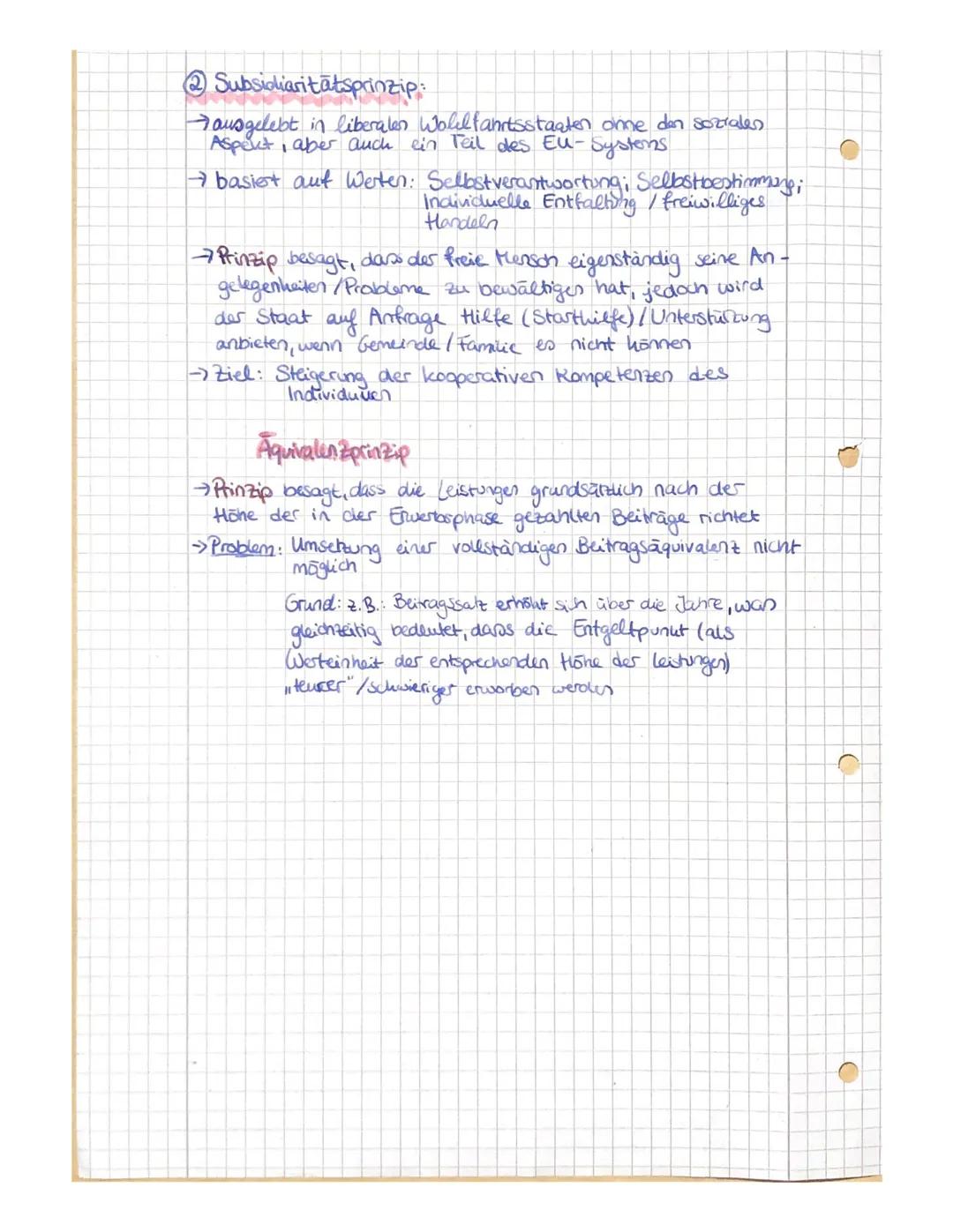 # Soziale Ungleichheit
Lo Definition: Soziale Ungleichheit
• dauerhaft ungleiche Verteilung von Ressourcen, die
im Rahmen einer Gesellscha