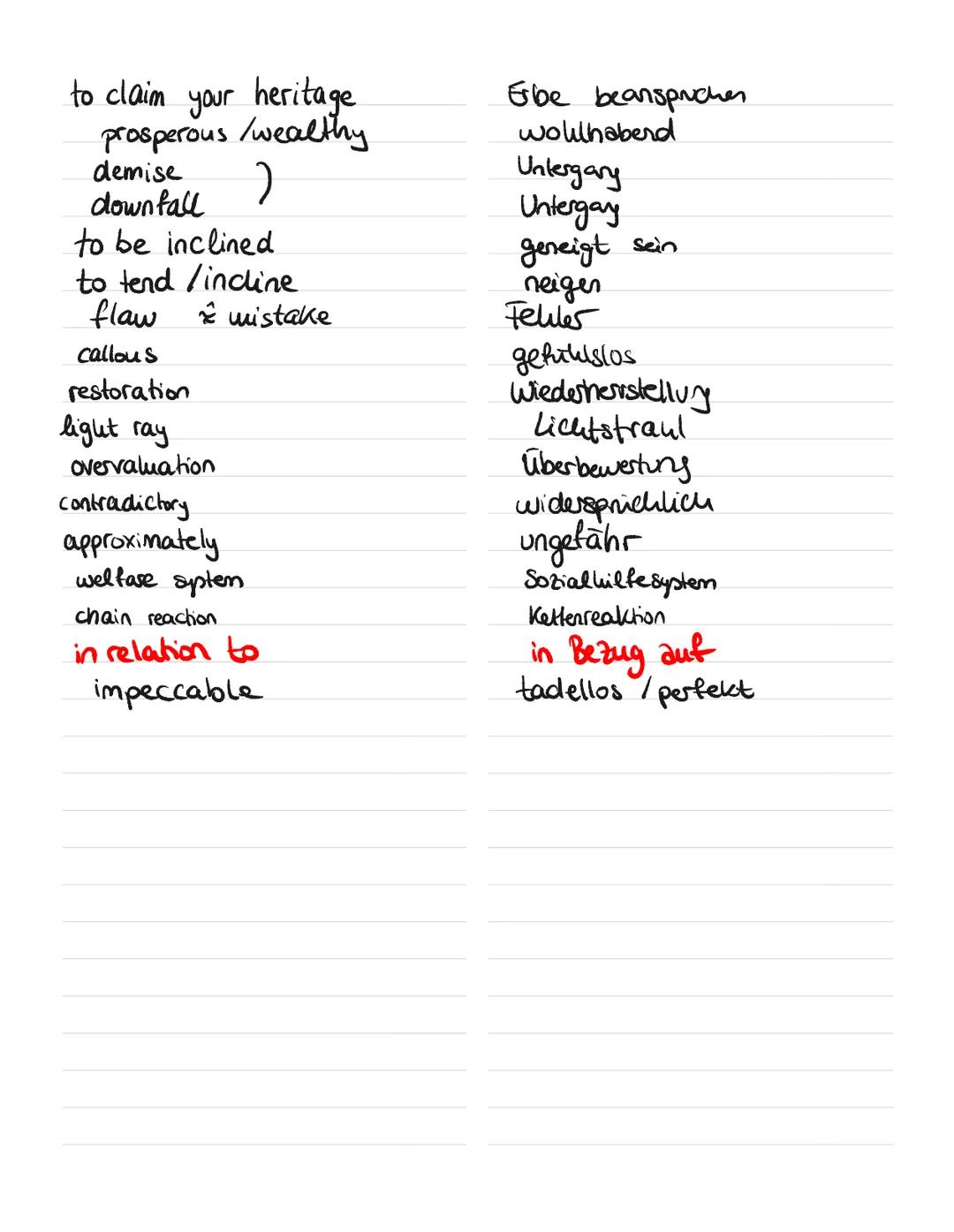 # American
# Dream
THE
AMERICAN
DREAM Definition "from rags to riches"
• There is no single definition of what the AD actually is AND
the