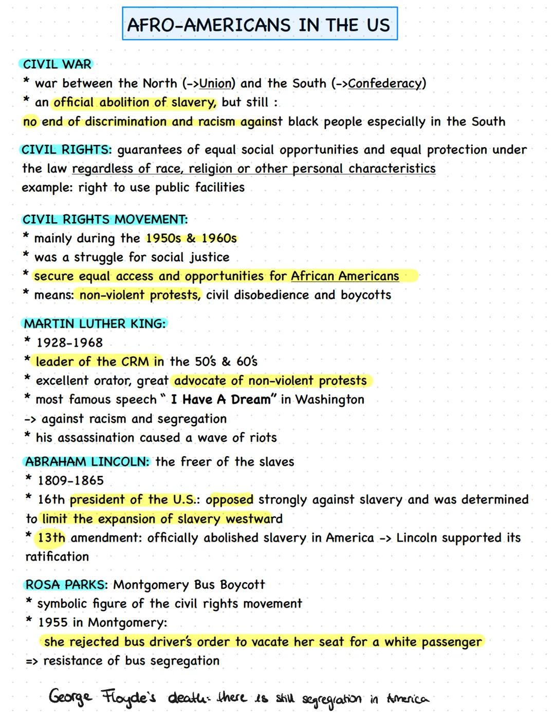# American
# Dream
THE
AMERICAN
DREAM Definition "from rags to riches"
• There is no single definition of what the AD actually is AND
the
