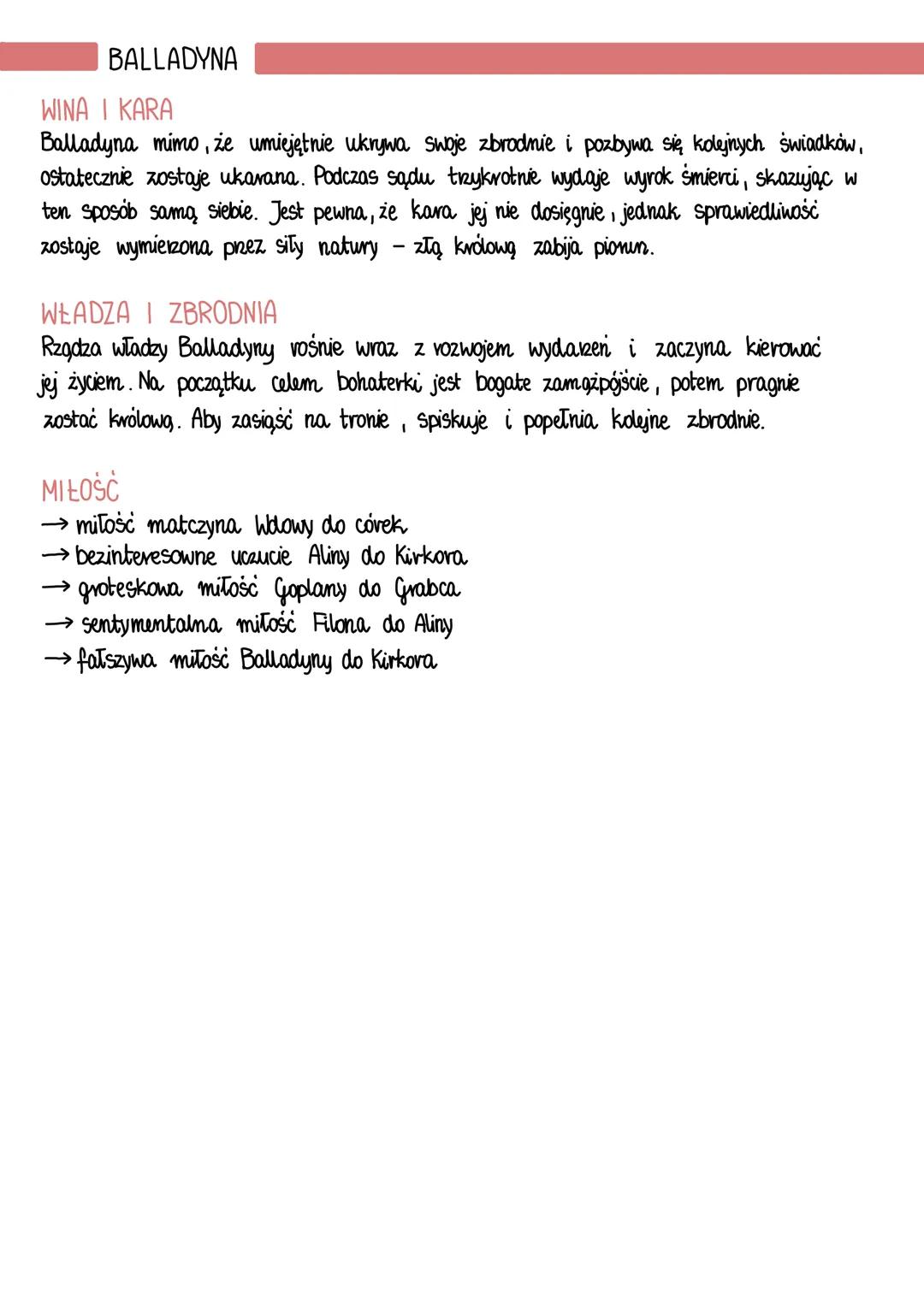 ROMANTYZM
RAMY CZASOWE:
→1789r: rewduga francuska
→ 1822 r.: rozpoczęcie nowej epoki wraz z ukazaniem się Ballad i romansów
Adama Mickiewicz