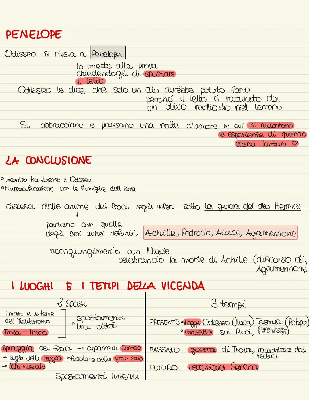 Odissea, la nostalgia del ritorno
24 Libri
Avventure di Odissec (re di Itaca)
viaggio di ritorno in Patrice dopo la guerra di Troia
Odissea