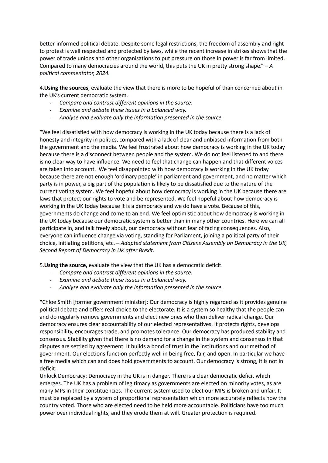 Practice Questions:.........................................................................................................................