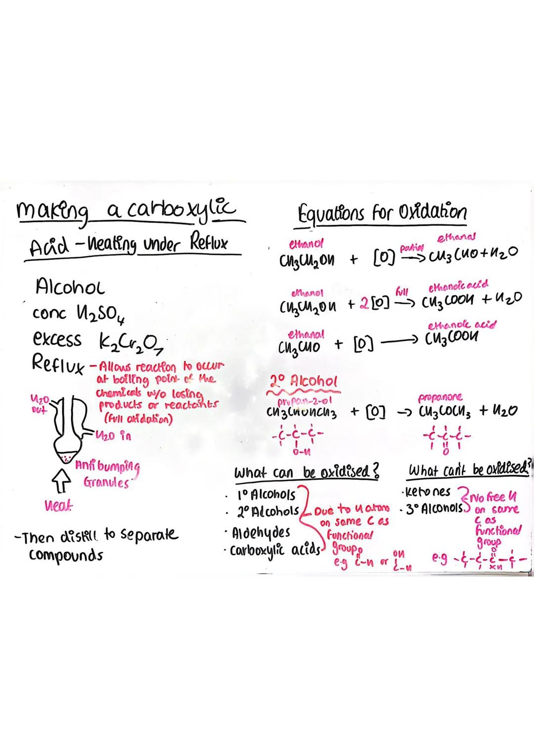 Uydration of Alcohol
СИ2=СИ2 + №20
c=c
и
она
из род
-> C2 USou
и и
.
эп-с-с-и
at
I
и
Tips-Hydration
1. Double bond to ut
2. water to C+
3. и