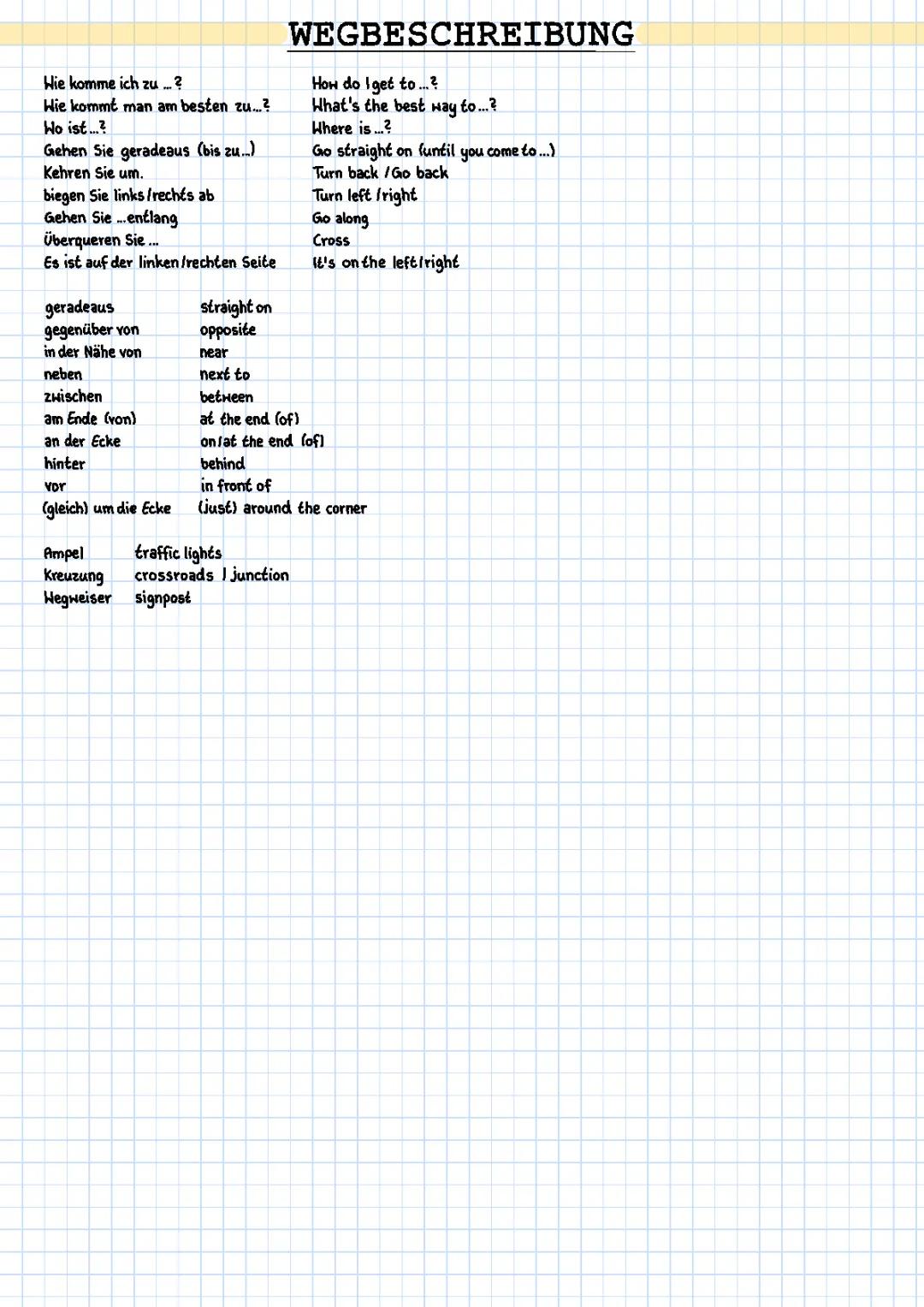 Geheimtipp Urlaub: Schöne Orte in Deutschland für Kinder