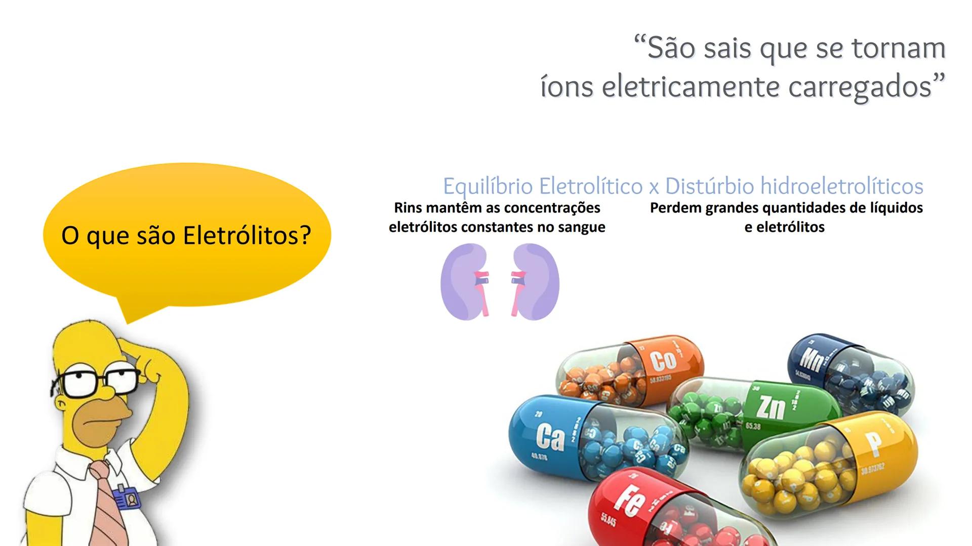 # Organização Funcional
do Corpo Humano
A Célula...
Síntese de Proteínas...
Funcionamento Celular...
Reprodução Celular... # Fisiologia hum
