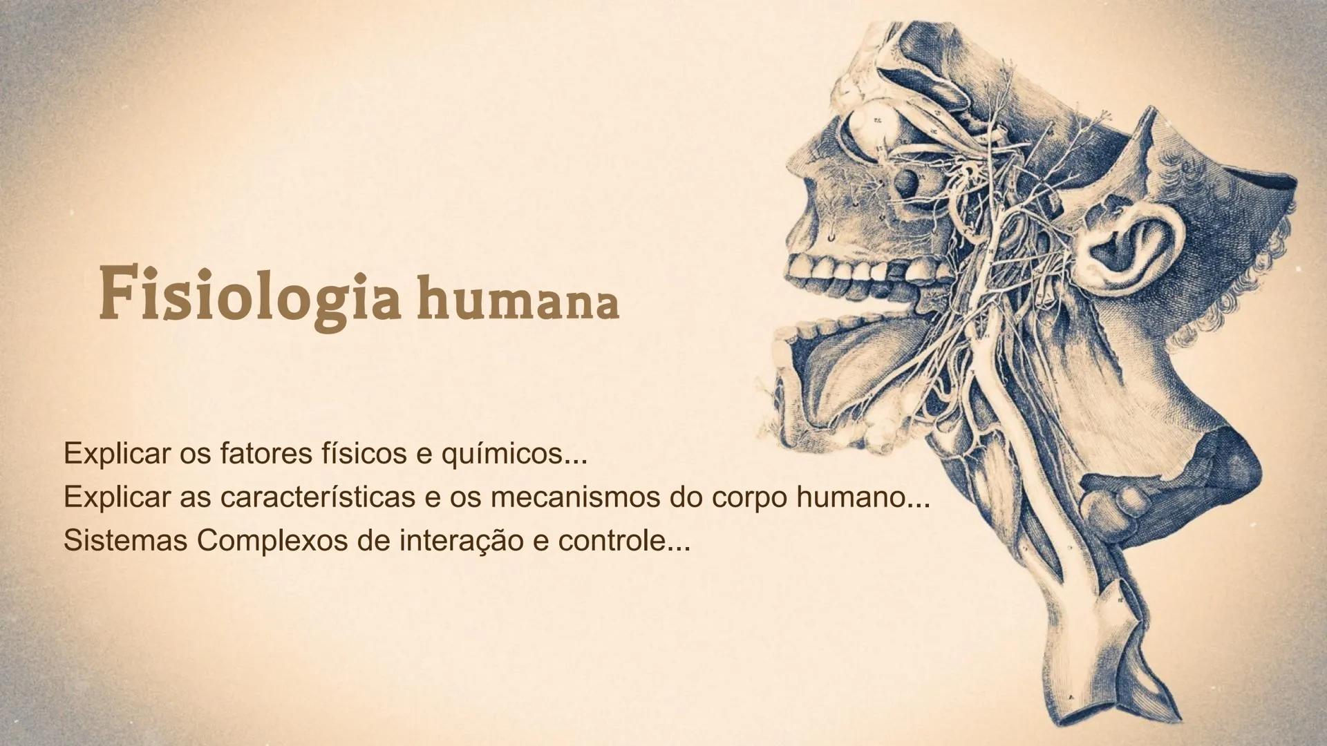 # Organização Funcional
do Corpo Humano
A Célula...
Síntese de Proteínas...
Funcionamento Celular...
Reprodução Celular... # Fisiologia hum