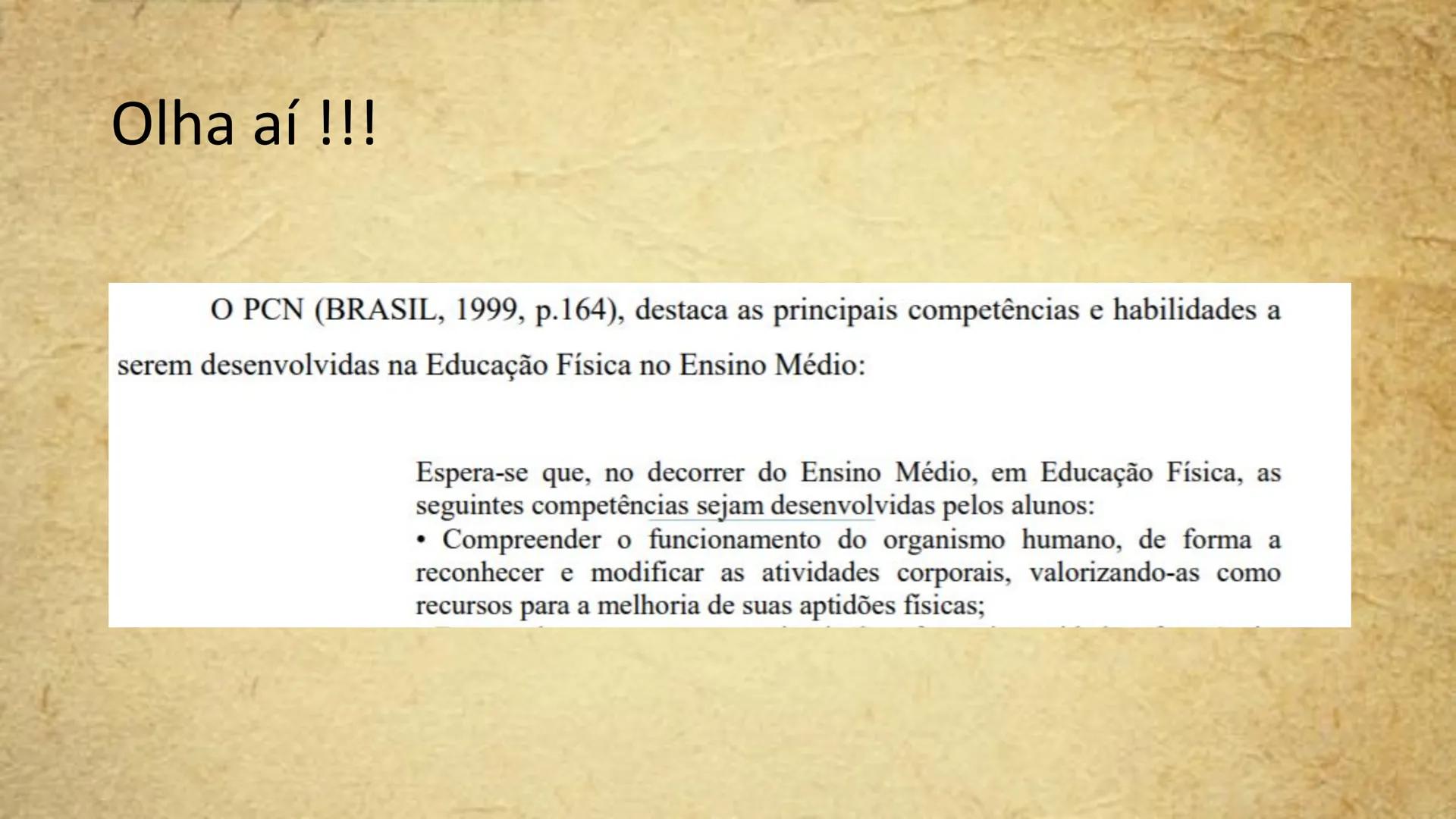 # Organização Funcional
do Corpo Humano
A Célula...
Síntese de Proteínas...
Funcionamento Celular...
Reprodução Celular... # Fisiologia hum