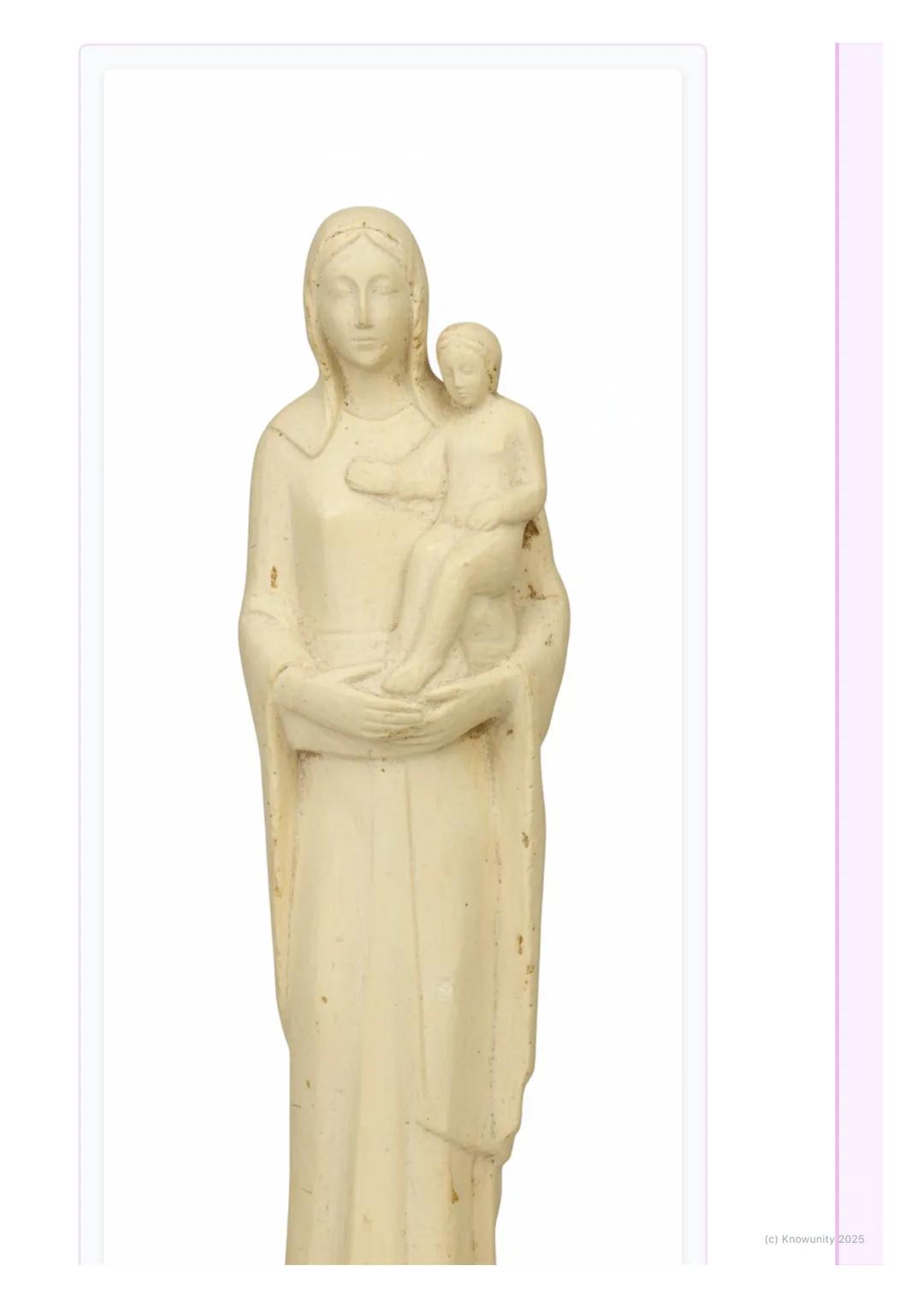 # The Renaissance: A New Age
of Art and Ideas
What was the Renaissance?
The Renaissance was a period in European history, from about the 1