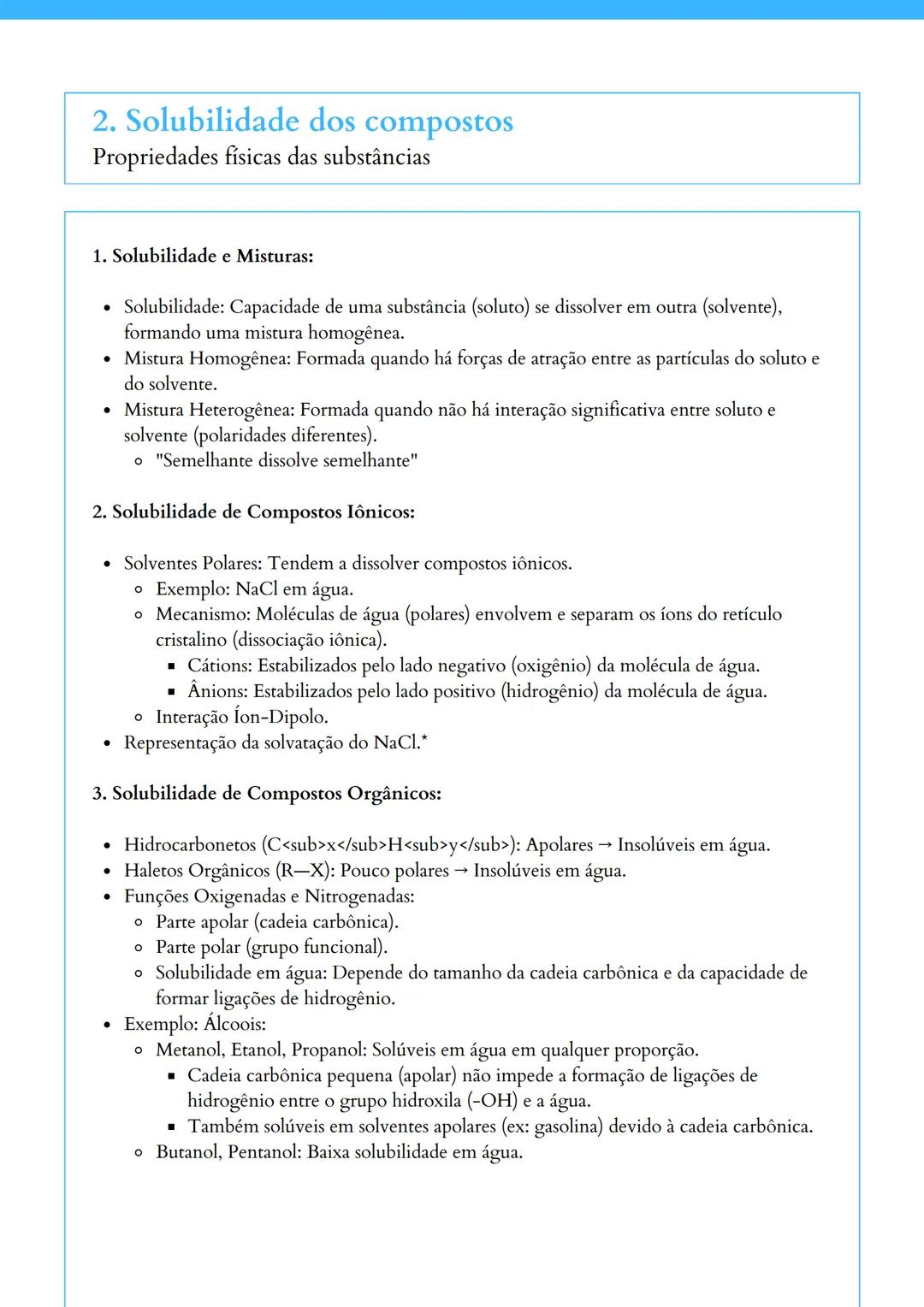 QUIMIСА
Resumos em tópicos - @isadoraf.barros
APOSTILAS POLIEDRO LIEDRO
2
2 4
0
O átomo
• Evolução do modelo atômico
Tabela Periódica
• O de