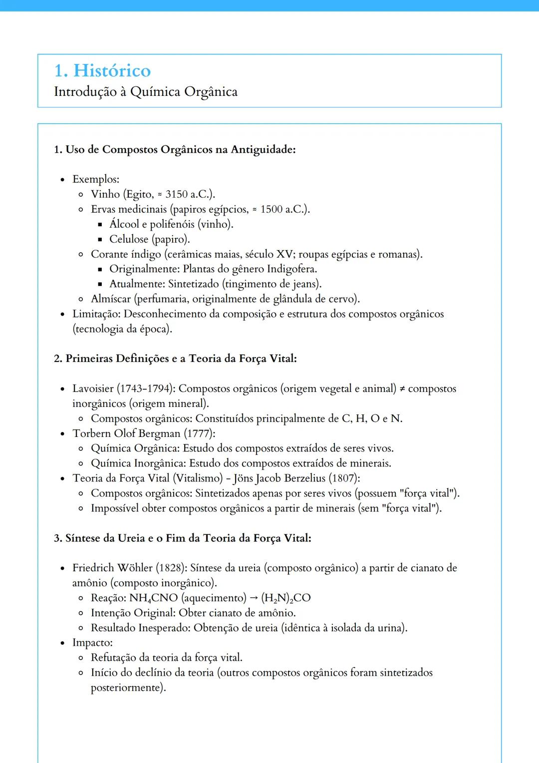 QUIMIСА
Resumos em tópicos - @isadoraf.barros
APOSTILAS POLIEDRO LIEDRO
2
2 4
0
O átomo
• Evolução do modelo atômico
Tabela Periódica
• O de