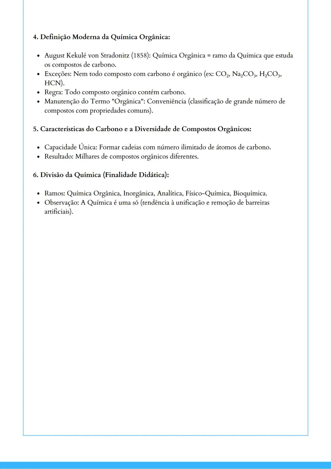 QUIMIСА
Resumos em tópicos - @isadoraf.barros
APOSTILAS POLIEDRO LIEDRO
2
2 4
0
O átomo
• Evolução do modelo atômico
Tabela Periódica
• O de