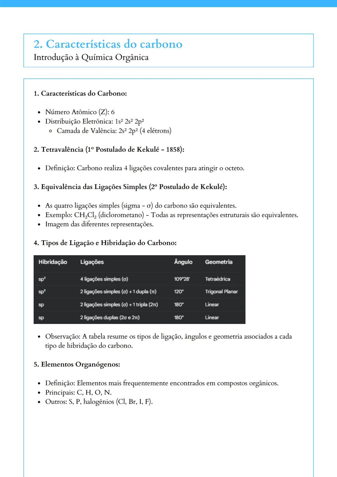 QUIMIСА
Resumos em tópicos - @isadoraf.barros
APOSTILAS POLIEDRO LIEDRO
2
2 4
0
O átomo
• Evolução do modelo atômico
Tabela Periódica
• O de