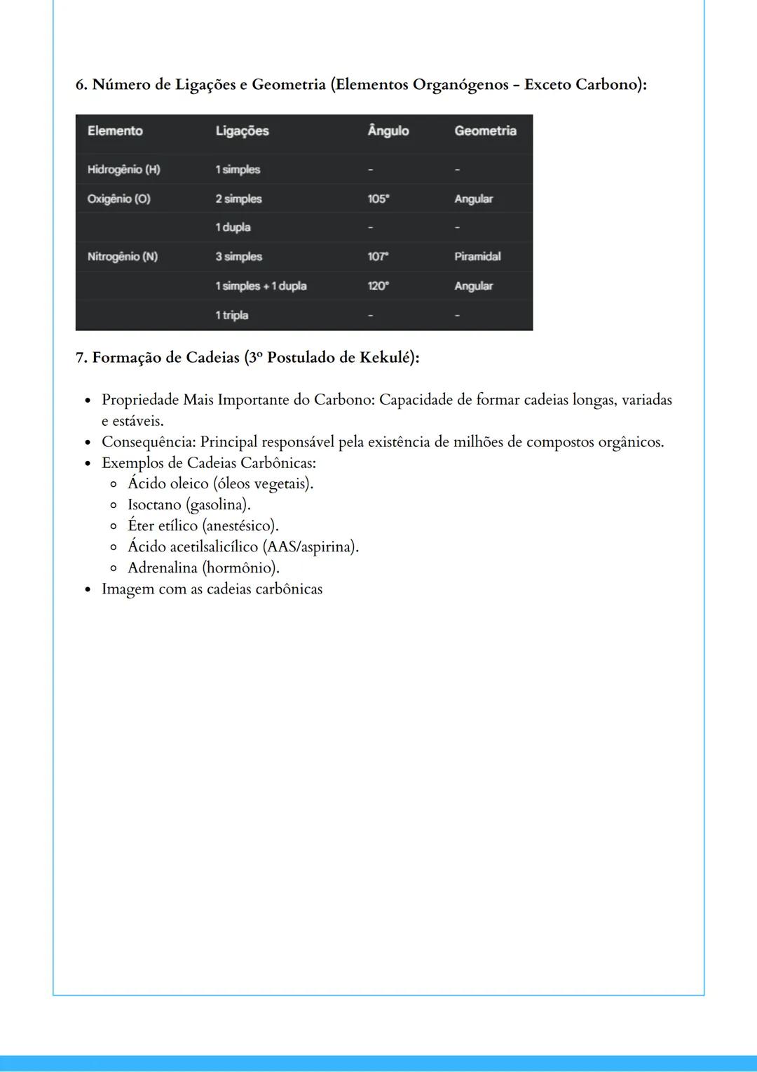 QUIMIСА
Resumos em tópicos - @isadoraf.barros
APOSTILAS POLIEDRO LIEDRO
2
2 4
0
O átomo
• Evolução do modelo atômico
Tabela Periódica
• O de