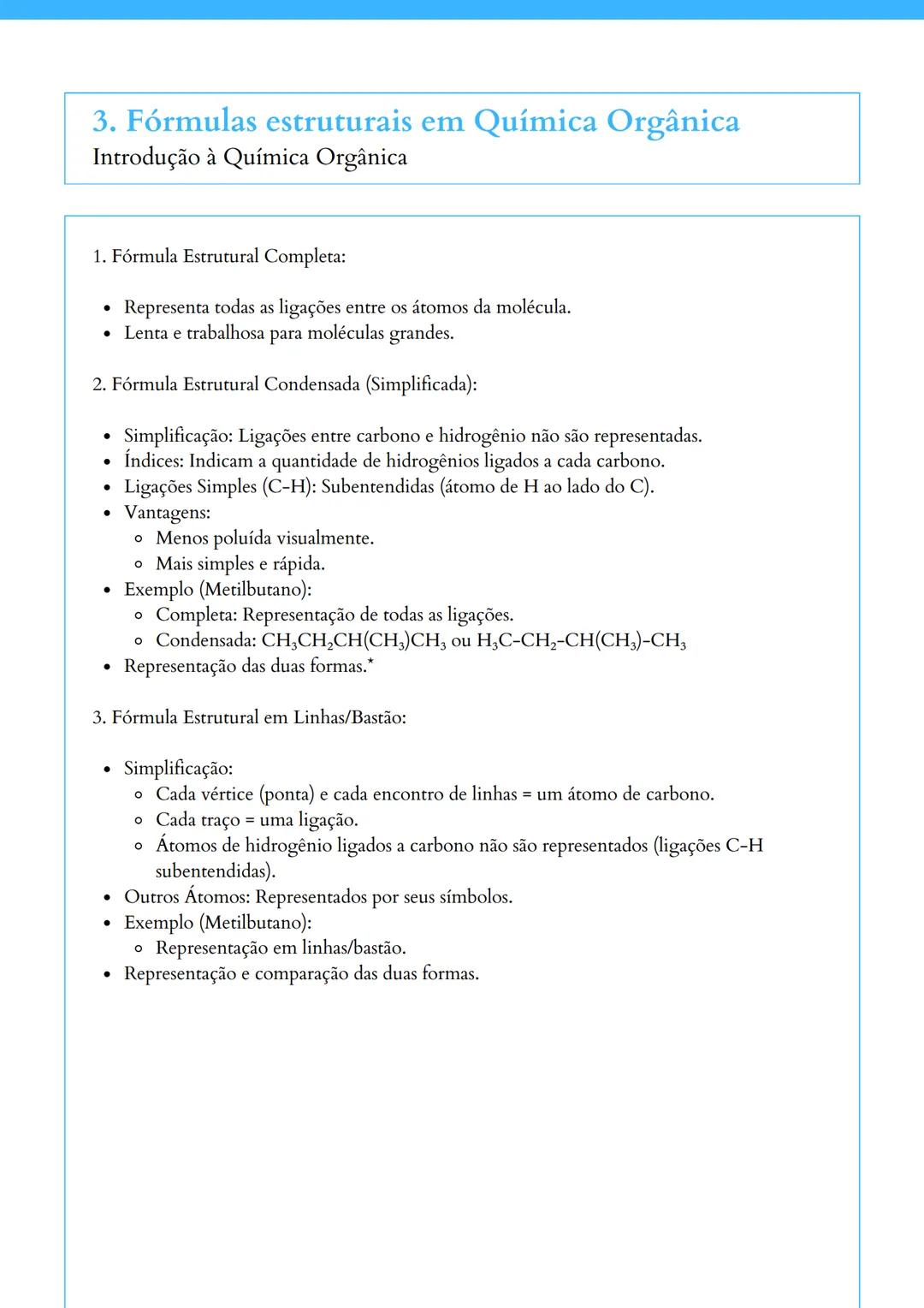 QUIMIСА
Resumos em tópicos - @isadoraf.barros
APOSTILAS POLIEDRO LIEDRO
2
2 4
0
O átomo
• Evolução do modelo atômico
Tabela Periódica
• O de
