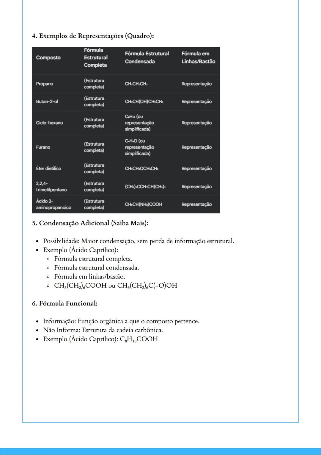 QUIMIСА
Resumos em tópicos - @isadoraf.barros
APOSTILAS POLIEDRO LIEDRO
2
2 4
0
O átomo
• Evolução do modelo atômico
Tabela Periódica
• O de