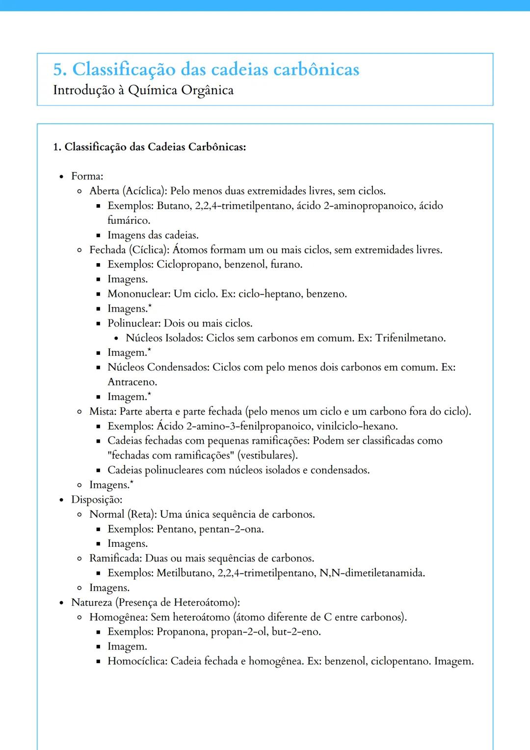 QUIMIСА
Resumos em tópicos - @isadoraf.barros
APOSTILAS POLIEDRO LIEDRO
2
2 4
0
O átomo
• Evolução do modelo atômico
Tabela Periódica
• O de