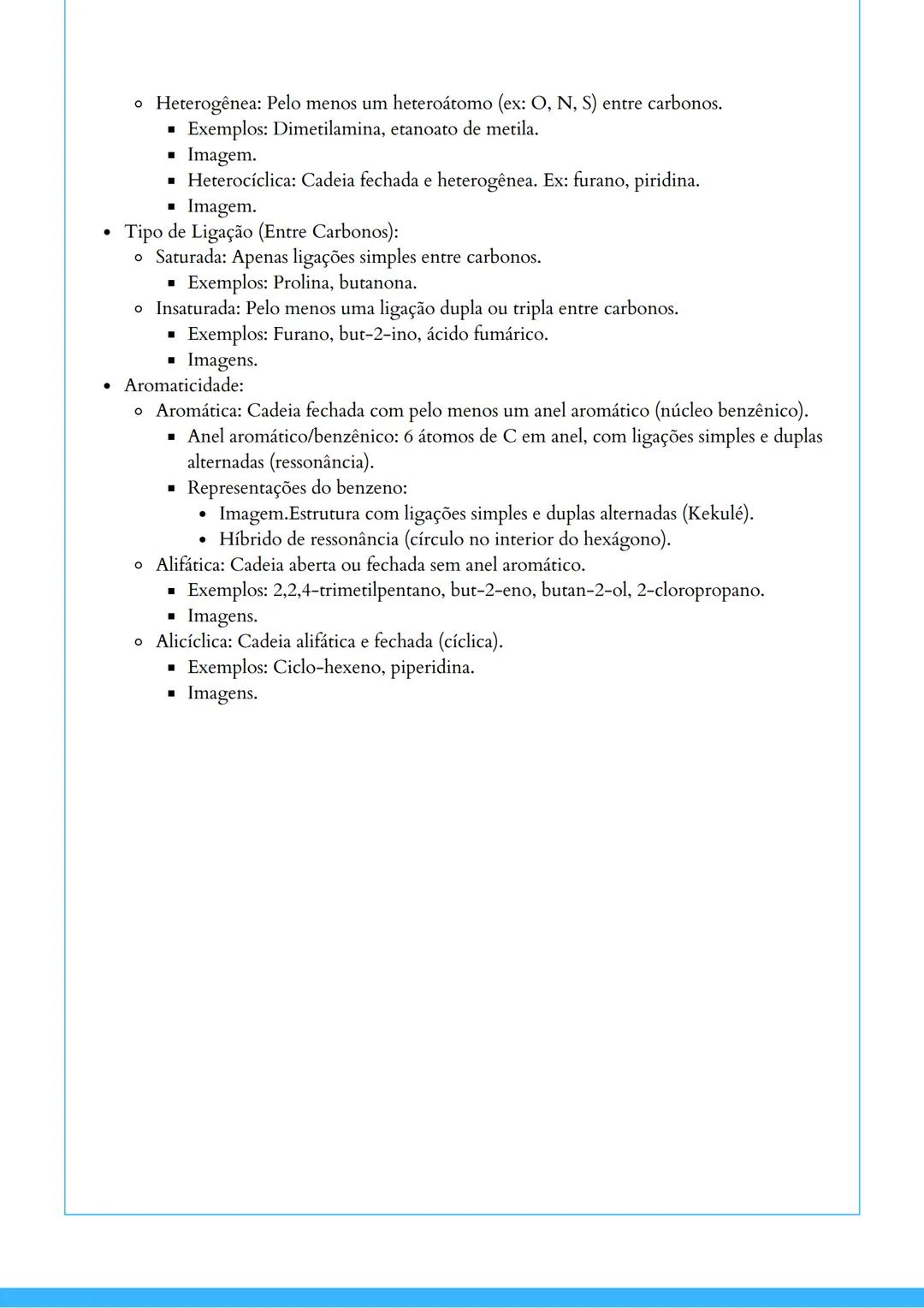 QUIMIСА
Resumos em tópicos - @isadoraf.barros
APOSTILAS POLIEDRO LIEDRO
2
2 4
0
O átomo
• Evolução do modelo atômico
Tabela Periódica
• O de