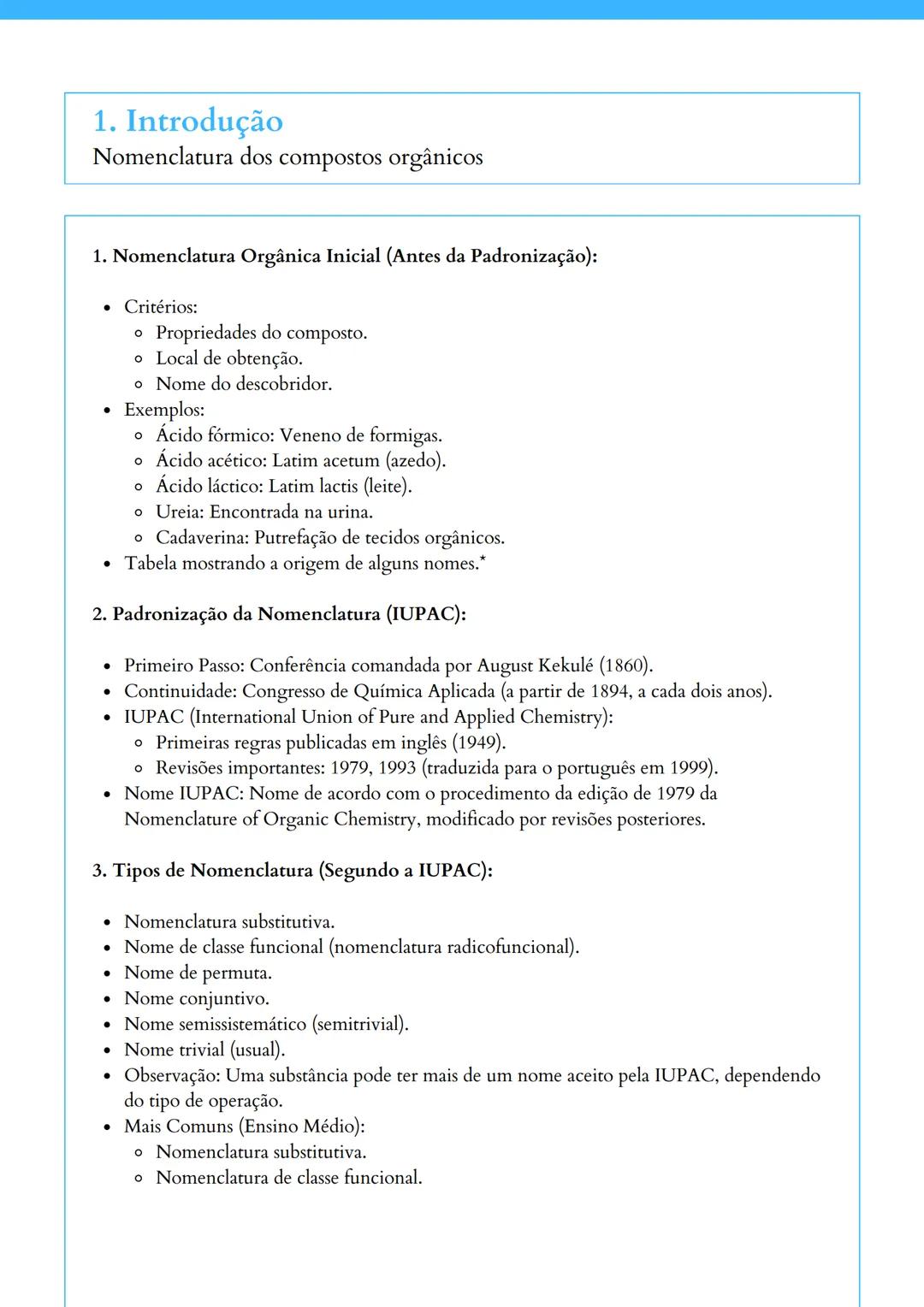 QUIMIСА
Resumos em tópicos - @isadoraf.barros
APOSTILAS POLIEDRO LIEDRO
2
2 4
0
O átomo
• Evolução do modelo atômico
Tabela Periódica
• O de