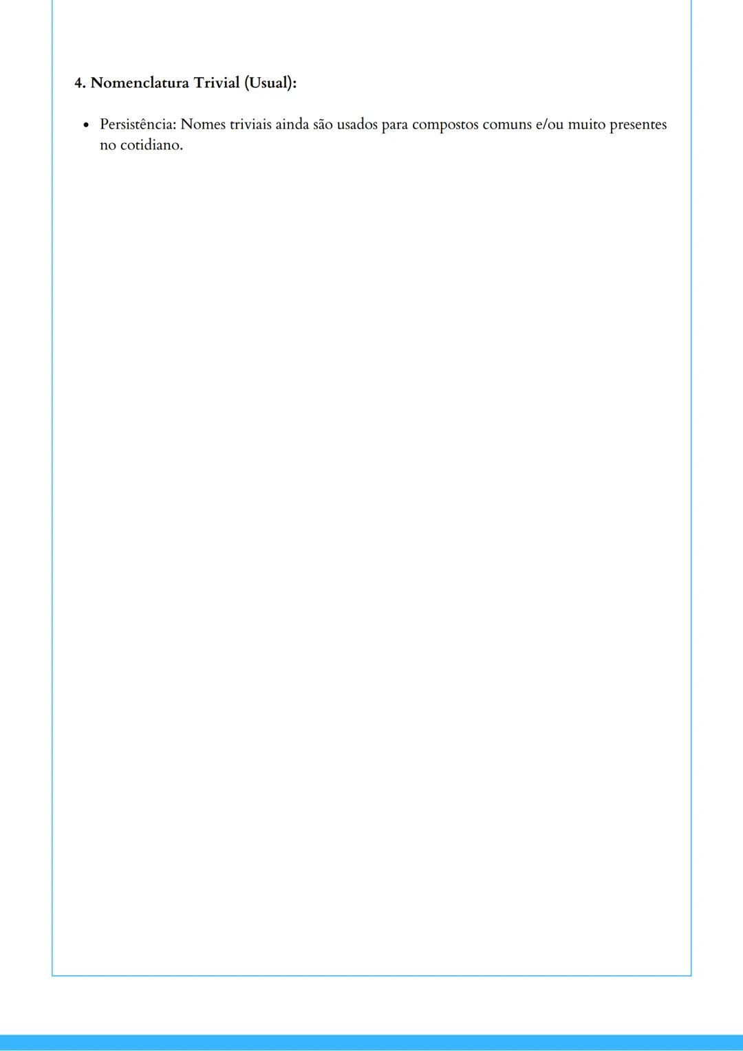 QUIMIСА
Resumos em tópicos - @isadoraf.barros
APOSTILAS POLIEDRO LIEDRO
2
2 4
0
O átomo
• Evolução do modelo atômico
Tabela Periódica
• O de