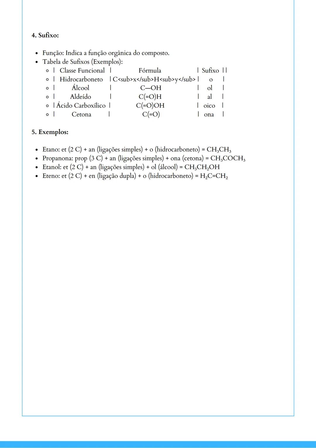 QUIMIСА
Resumos em tópicos - @isadoraf.barros
APOSTILAS POLIEDRO LIEDRO
2
2 4
0
O átomo
• Evolução do modelo atômico
Tabela Periódica
• O de