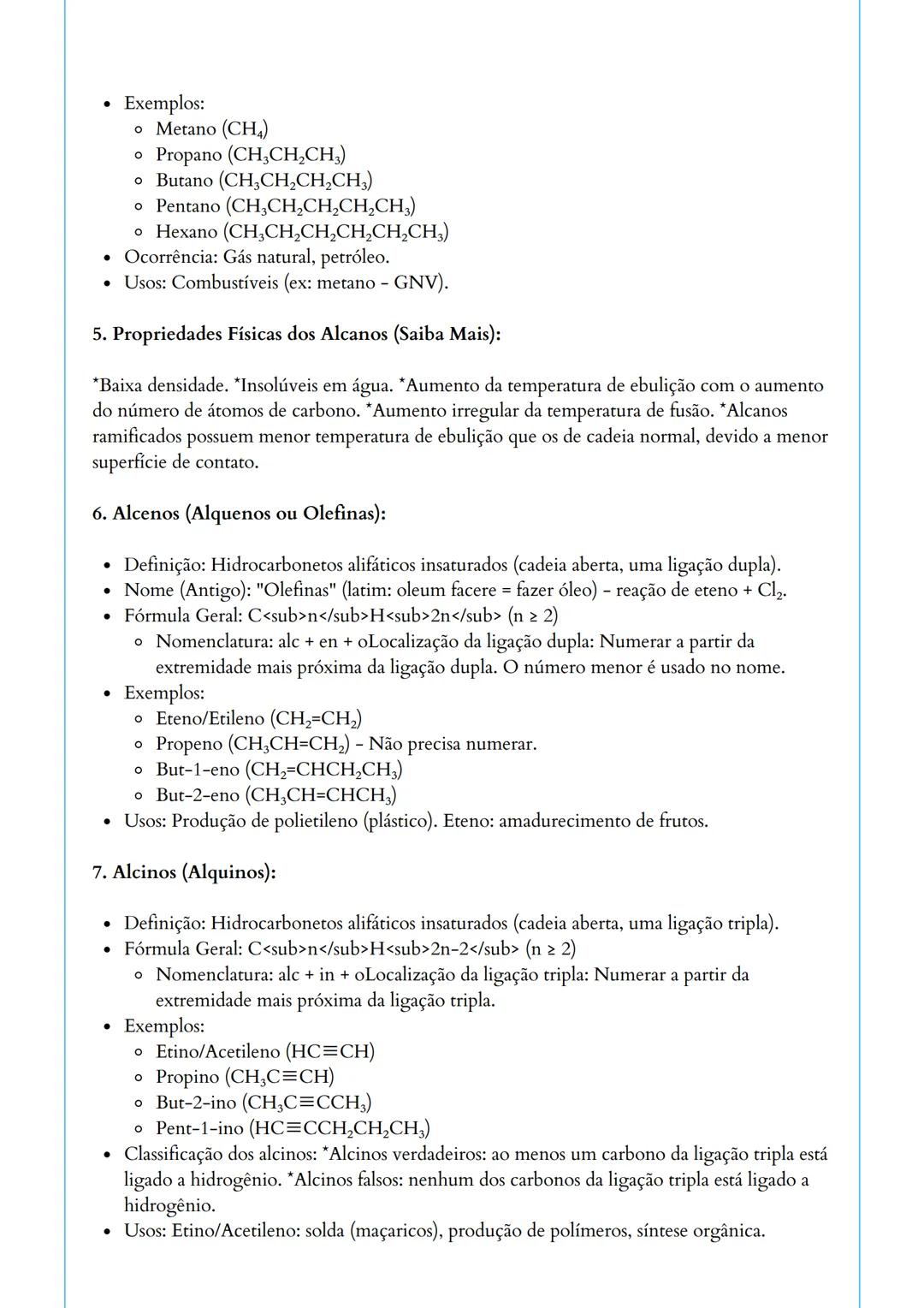 QUIMIСА
Resumos em tópicos - @isadoraf.barros
APOSTILAS POLIEDRO LIEDRO
2
2 4
0
O átomo
• Evolução do modelo atômico
Tabela Periódica
• O de