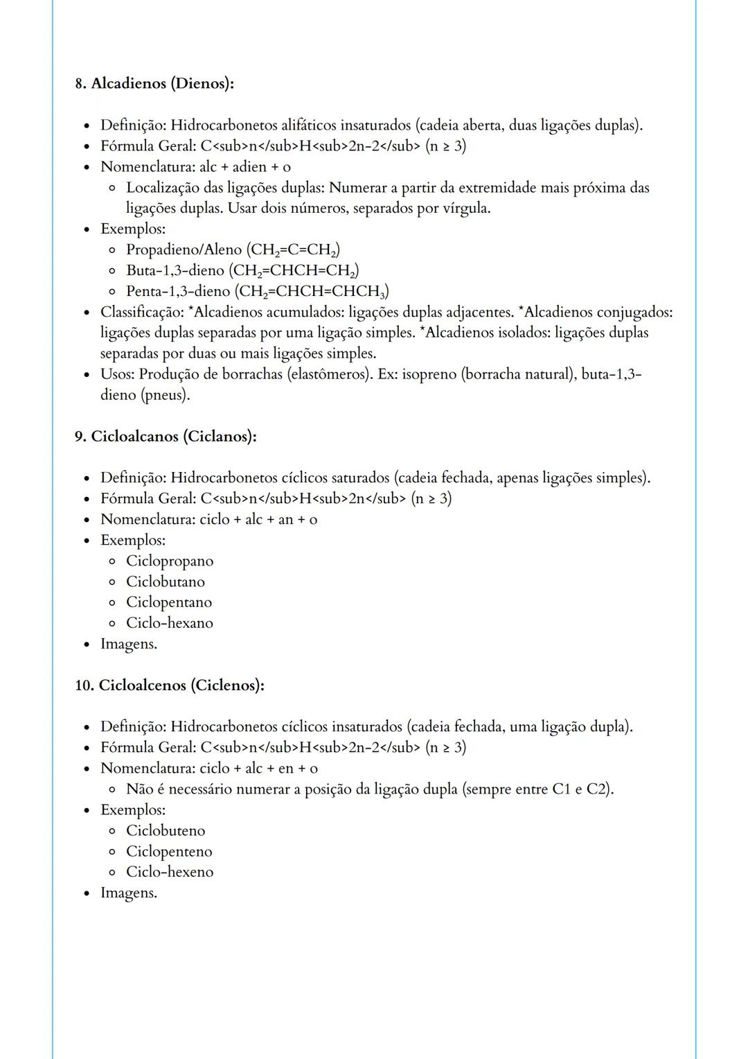 QUIMIСА
Resumos em tópicos - @isadoraf.barros
APOSTILAS POLIEDRO LIEDRO
2
2 4
0
O átomo
• Evolução do modelo atômico
Tabela Periódica
• O de