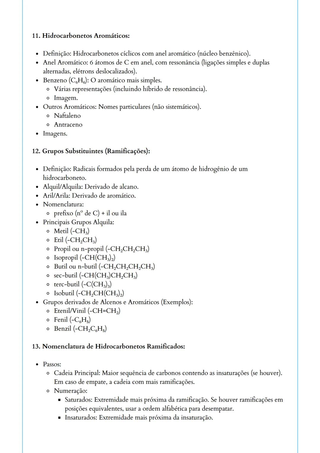 QUIMIСА
Resumos em tópicos - @isadoraf.barros
APOSTILAS POLIEDRO LIEDRO
2
2 4
0
O átomo
• Evolução do modelo atômico
Tabela Periódica
• O de