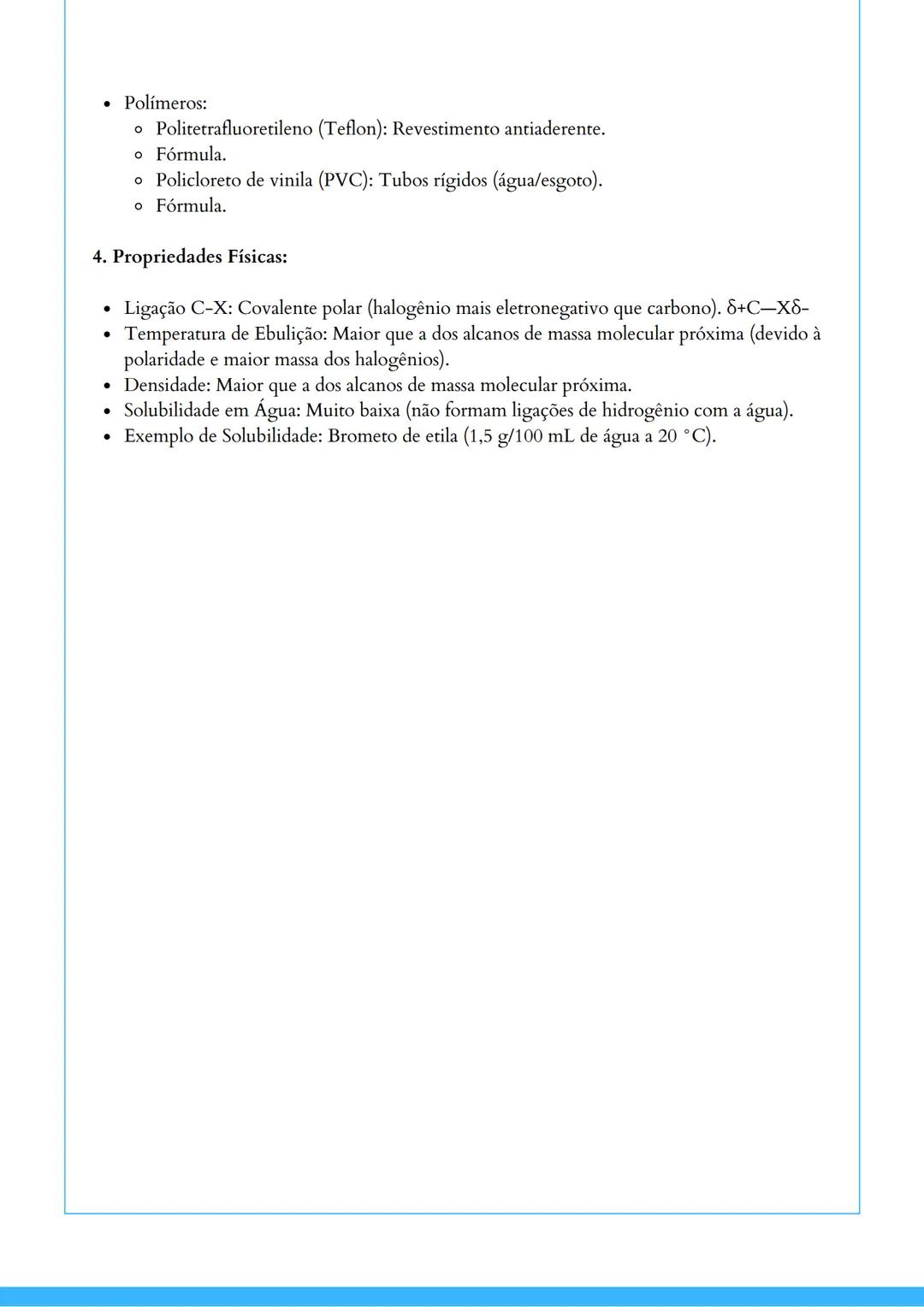 QUIMIСА
Resumos em tópicos - @isadoraf.barros
APOSTILAS POLIEDRO LIEDRO
2
2 4
0
O átomo
• Evolução do modelo atômico
Tabela Periódica
• O de