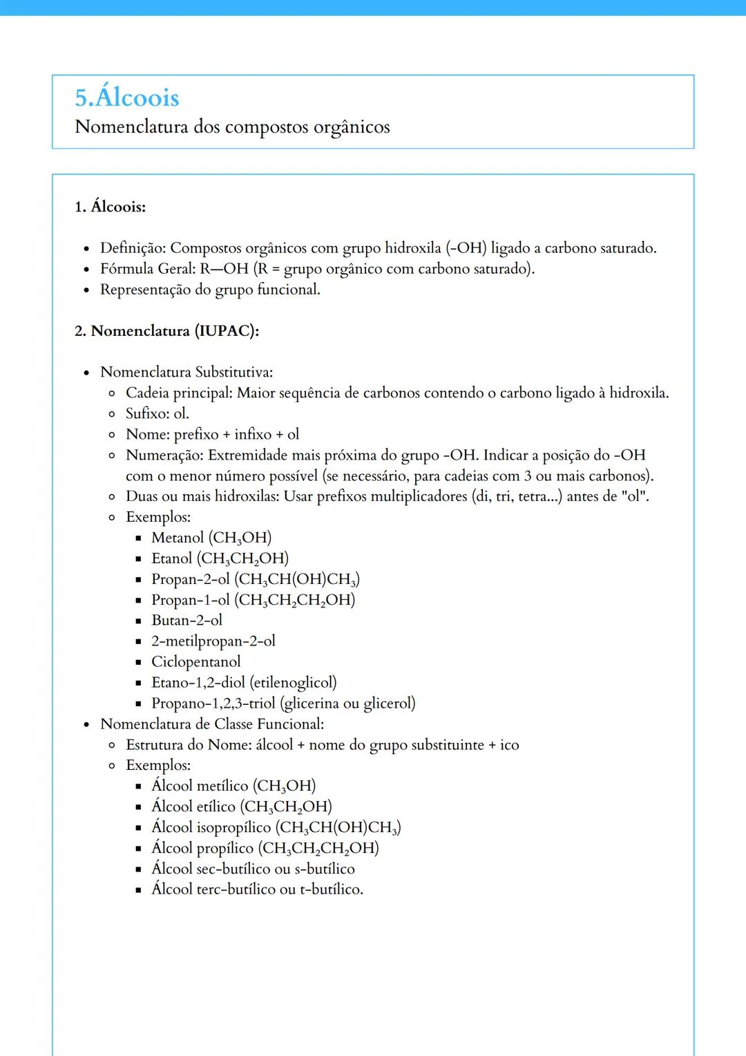 QUIMIСА
Resumos em tópicos - @isadoraf.barros
APOSTILAS POLIEDRO LIEDRO
2
2 4
0
O átomo
• Evolução do modelo atômico
Tabela Periódica
• O de