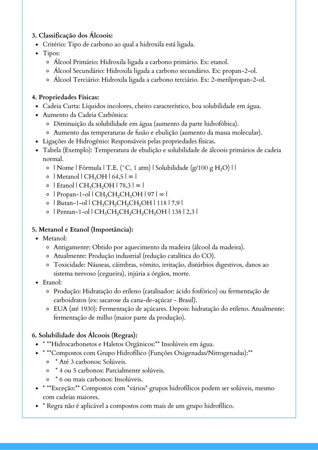 QUIMIСА
Resumos em tópicos - @isadoraf.barros
APOSTILAS POLIEDRO LIEDRO
2
2 4
0
O átomo
• Evolução do modelo atômico
Tabela Periódica
• O de