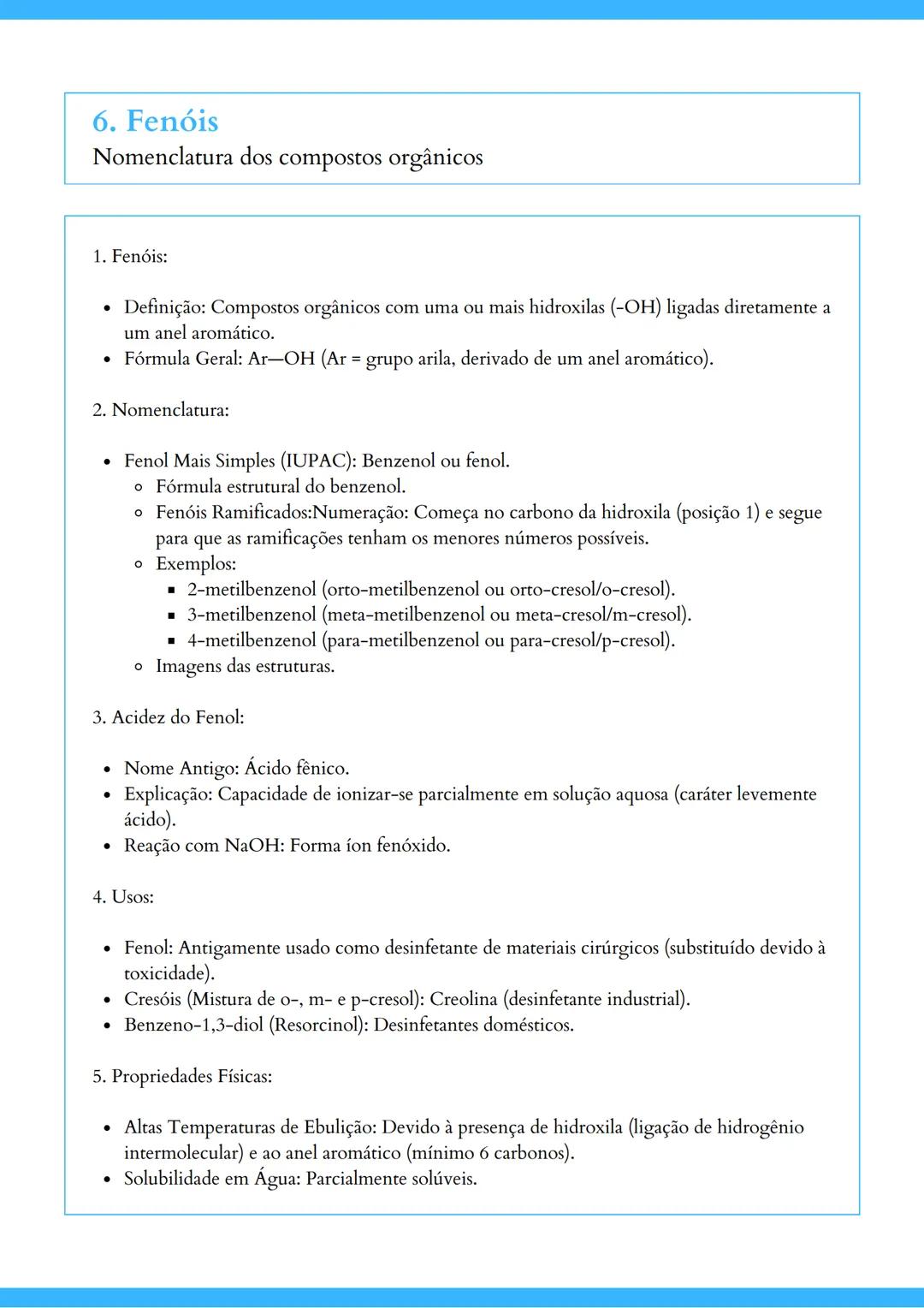 QUIMIСА
Resumos em tópicos - @isadoraf.barros
APOSTILAS POLIEDRO LIEDRO
2
2 4
0
O átomo
• Evolução do modelo atômico
Tabela Periódica
• O de