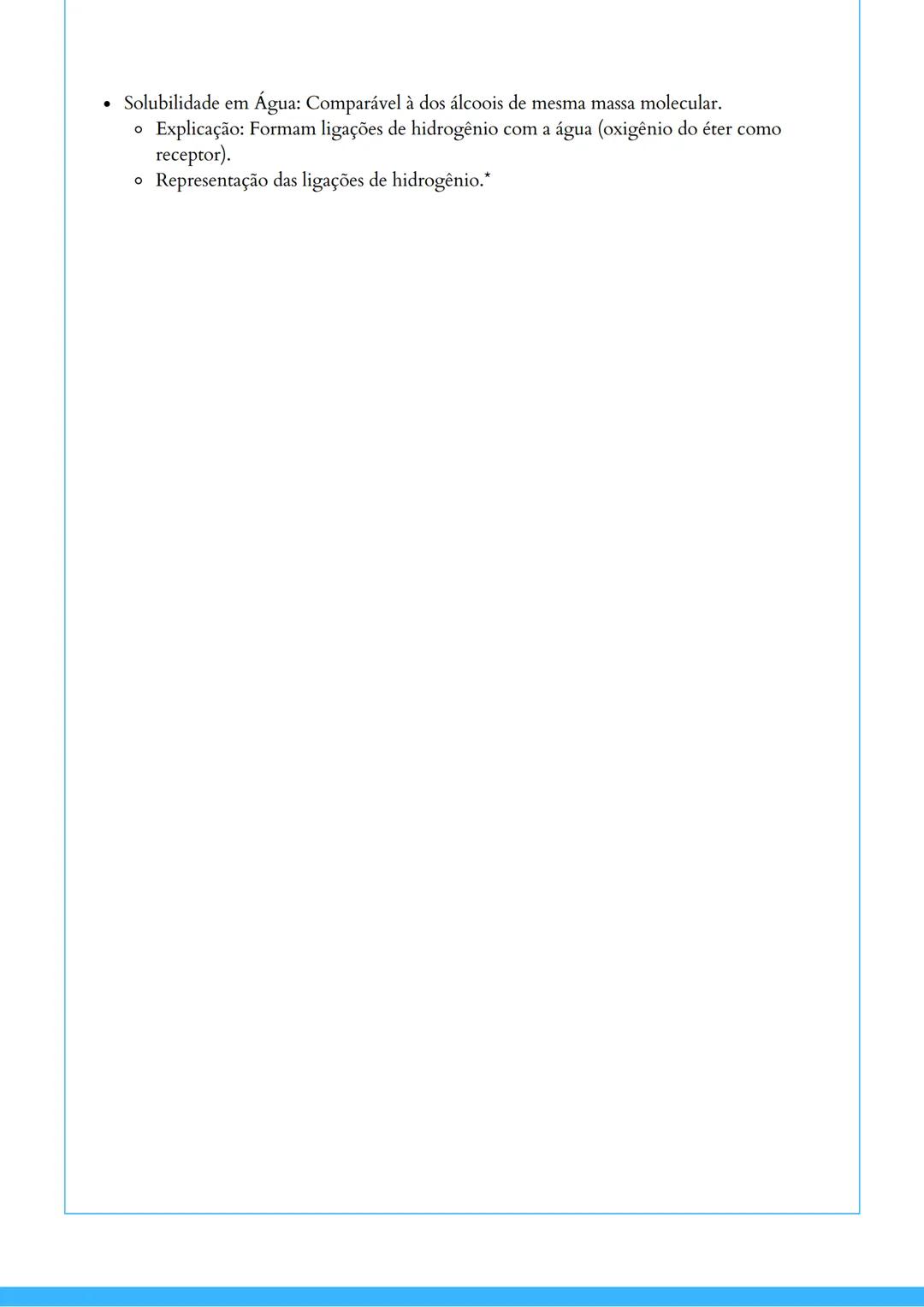 QUIMIСА
Resumos em tópicos - @isadoraf.barros
APOSTILAS POLIEDRO LIEDRO
2
2 4
0
O átomo
• Evolução do modelo atômico
Tabela Periódica
• O de