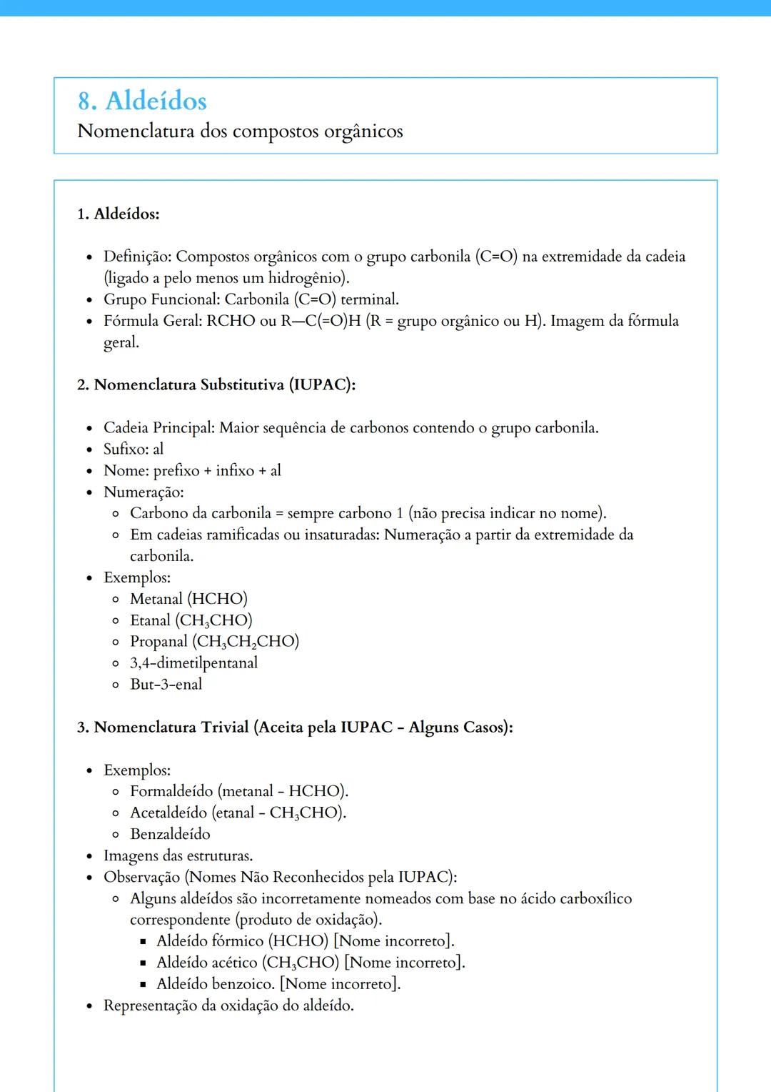 QUIMIСА
Resumos em tópicos - @isadoraf.barros
APOSTILAS POLIEDRO LIEDRO
2
2 4
0
O átomo
• Evolução do modelo atômico
Tabela Periódica
• O de