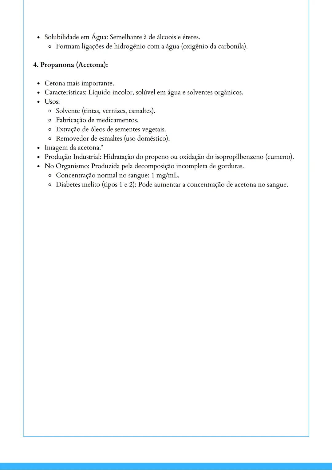 QUIMIСА
Resumos em tópicos - @isadoraf.barros
APOSTILAS POLIEDRO LIEDRO
2
2 4
0
O átomo
• Evolução do modelo atômico
Tabela Periódica
• O de
