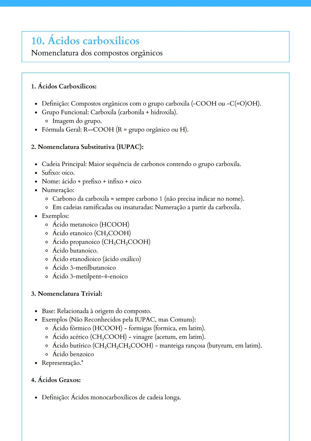 QUIMIСА
Resumos em tópicos - @isadoraf.barros
APOSTILAS POLIEDRO LIEDRO
2
2 4
0
O átomo
• Evolução do modelo atômico
Tabela Periódica
• O de