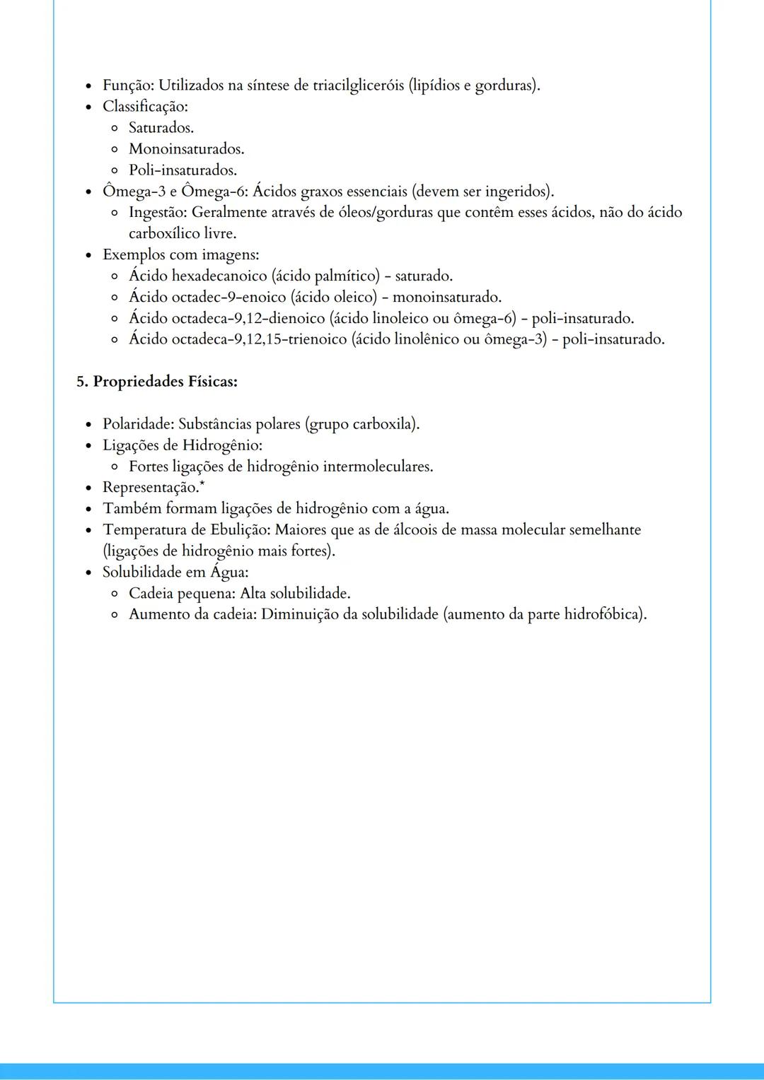 QUIMIСА
Resumos em tópicos - @isadoraf.barros
APOSTILAS POLIEDRO LIEDRO
2
2 4
0
O átomo
• Evolução do modelo atômico
Tabela Periódica
• O de