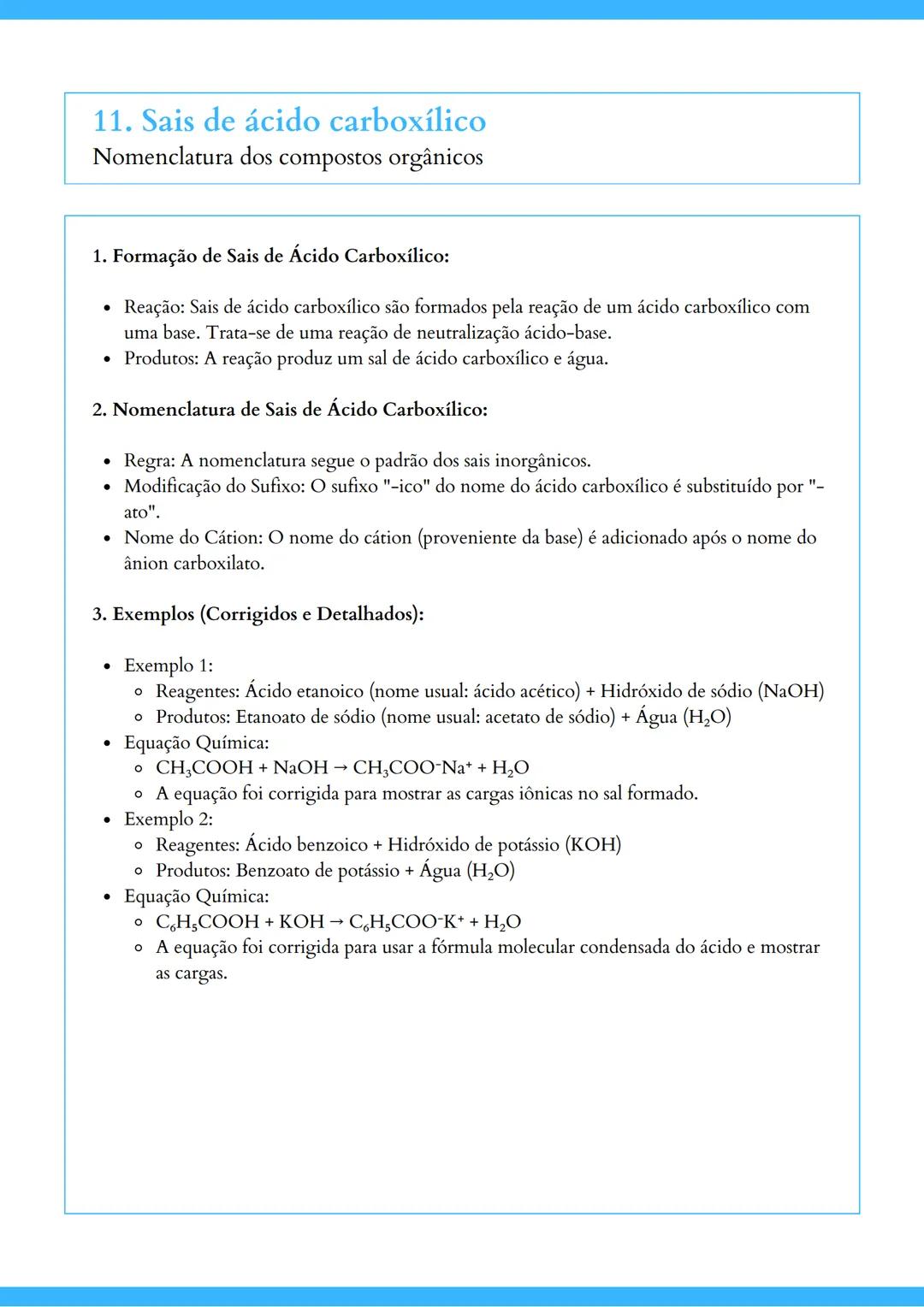 QUIMIСА
Resumos em tópicos - @isadoraf.barros
APOSTILAS POLIEDRO LIEDRO
2
2 4
0
O átomo
• Evolução do modelo atômico
Tabela Periódica
• O de