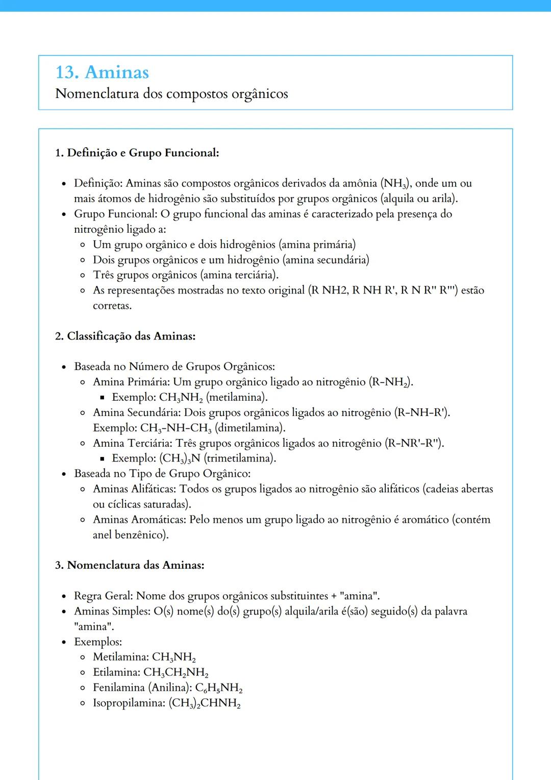 QUIMIСА
Resumos em tópicos - @isadoraf.barros
APOSTILAS POLIEDRO LIEDRO
2
2 4
0
O átomo
• Evolução do modelo atômico
Tabela Periódica
• O de