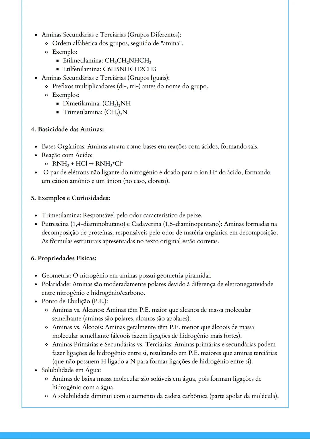 QUIMIСА
Resumos em tópicos - @isadoraf.barros
APOSTILAS POLIEDRO LIEDRO
2
2 4
0
O átomo
• Evolução do modelo atômico
Tabela Periódica
• O de
