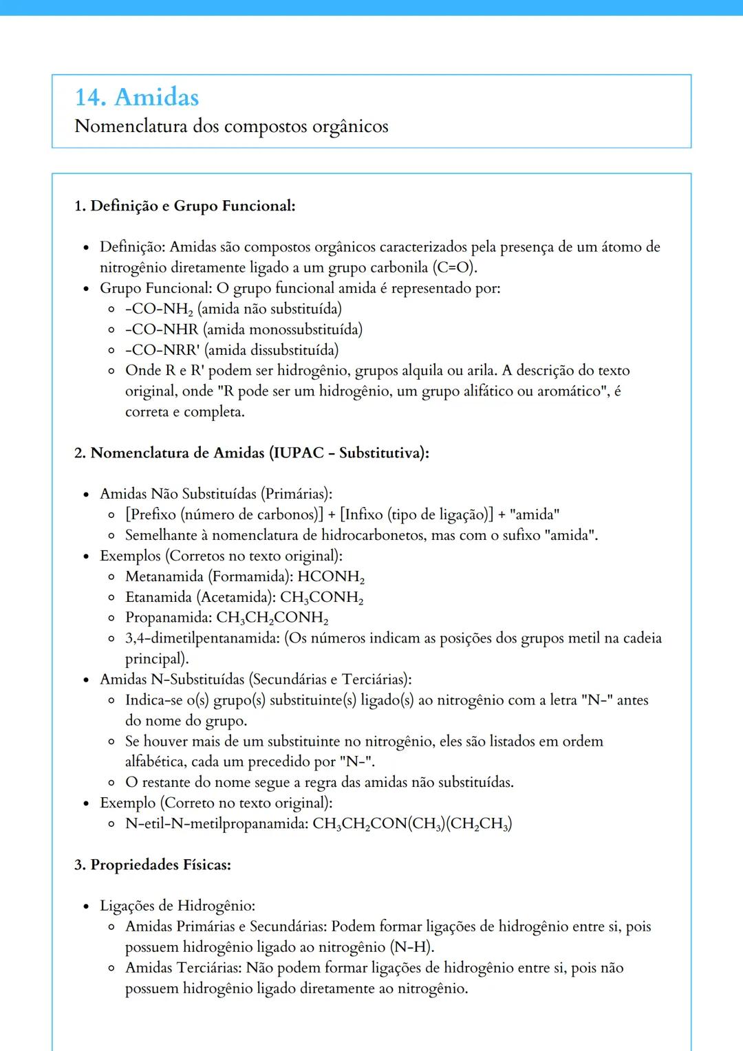 QUIMIСА
Resumos em tópicos - @isadoraf.barros
APOSTILAS POLIEDRO LIEDRO
2
2 4
0
O átomo
• Evolução do modelo atômico
Tabela Periódica
• O de