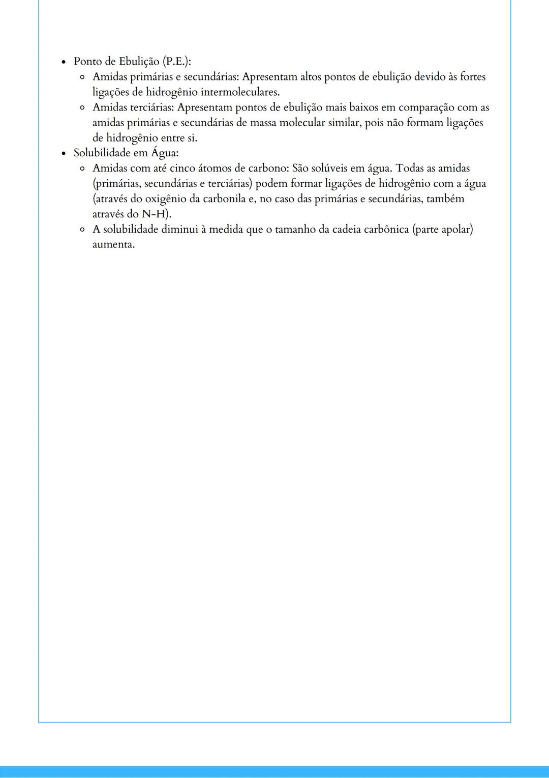 QUIMIСА
Resumos em tópicos - @isadoraf.barros
APOSTILAS POLIEDRO LIEDRO
2
2 4
0
O átomo
• Evolução do modelo atômico
Tabela Periódica
• O de