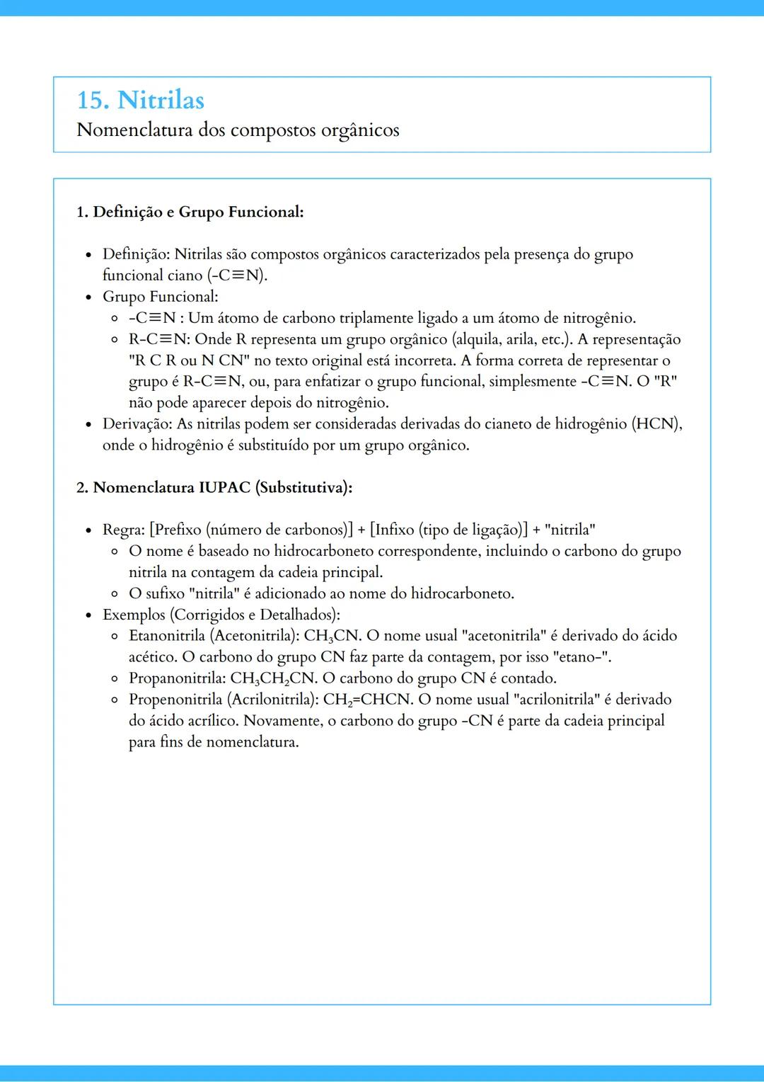 QUIMIСА
Resumos em tópicos - @isadoraf.barros
APOSTILAS POLIEDRO LIEDRO
2
2 4
0
O átomo
• Evolução do modelo atômico
Tabela Periódica
• O de